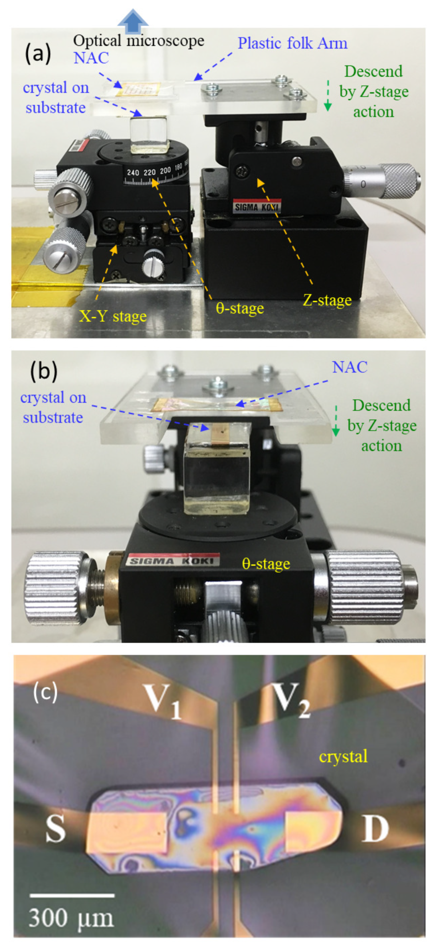 Solids 03 00022 g002