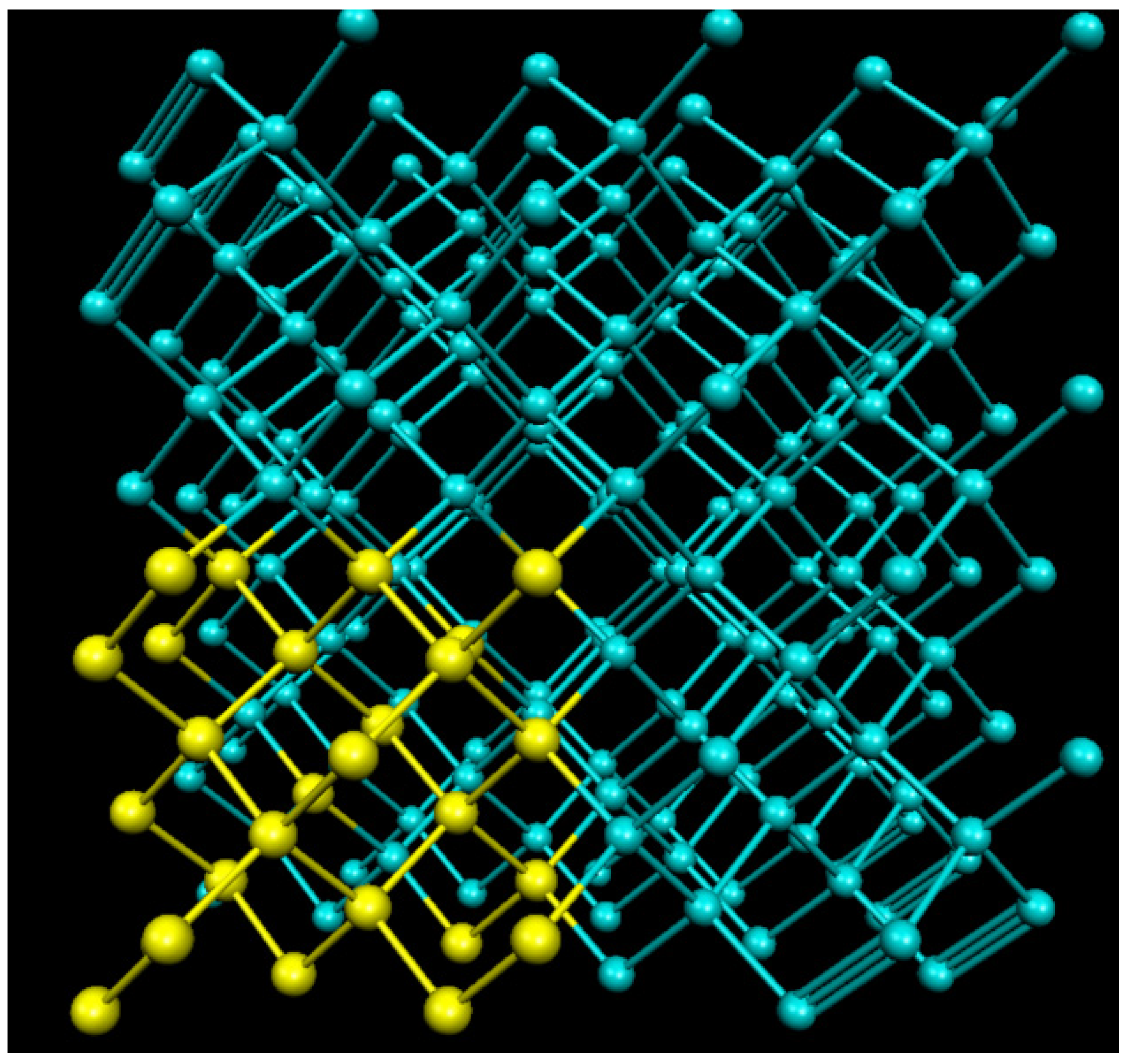 Solids 03 00023 g001
