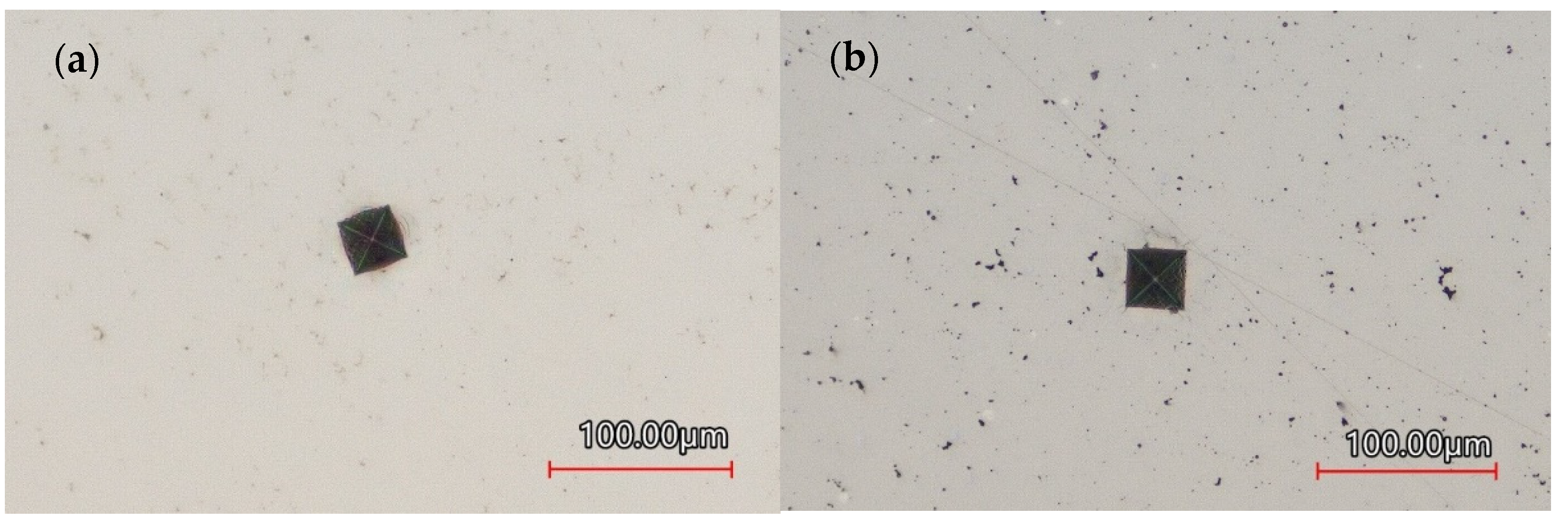 Solids 03 00039 g004