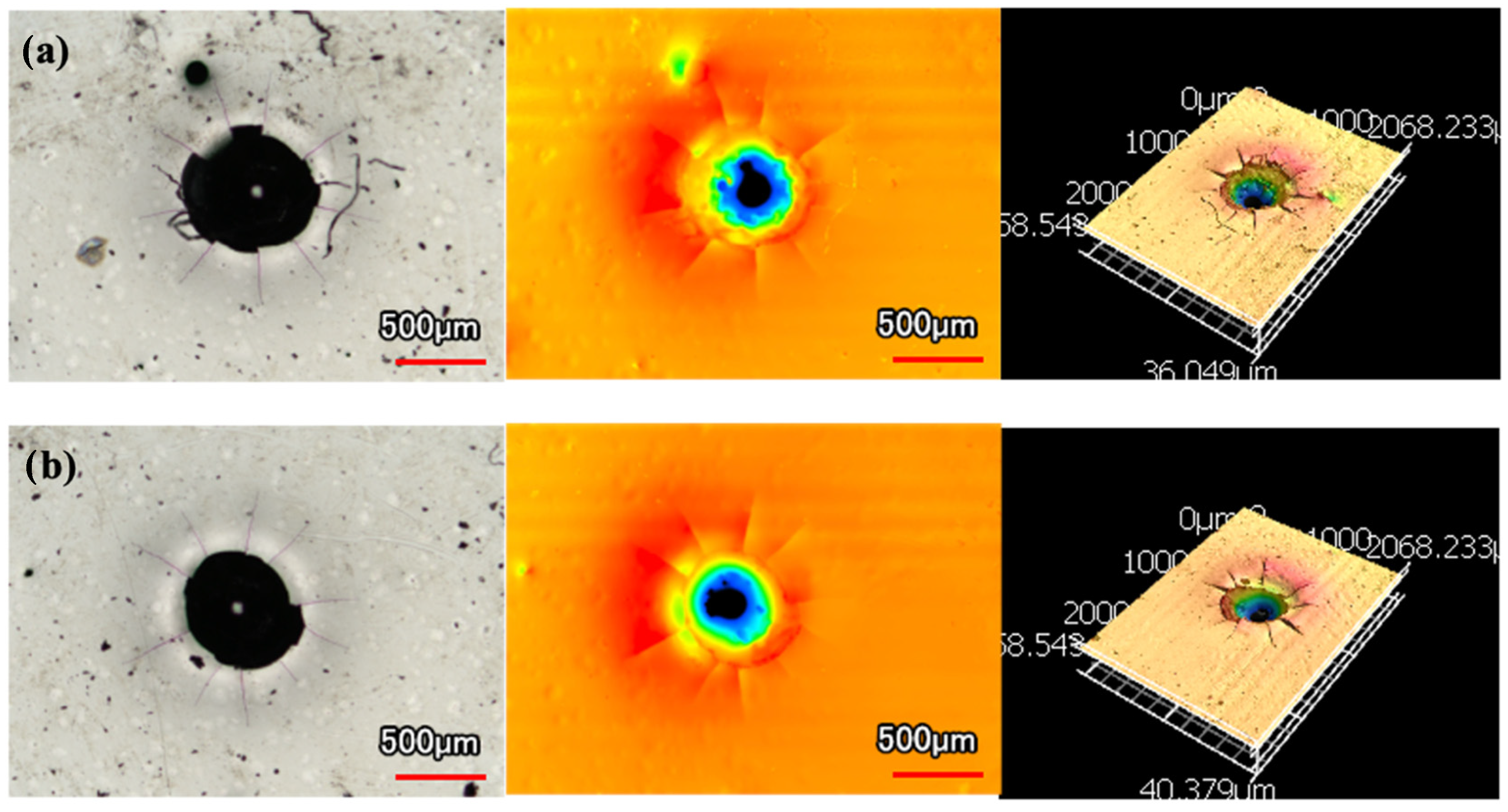 Solids 03 00039 g005