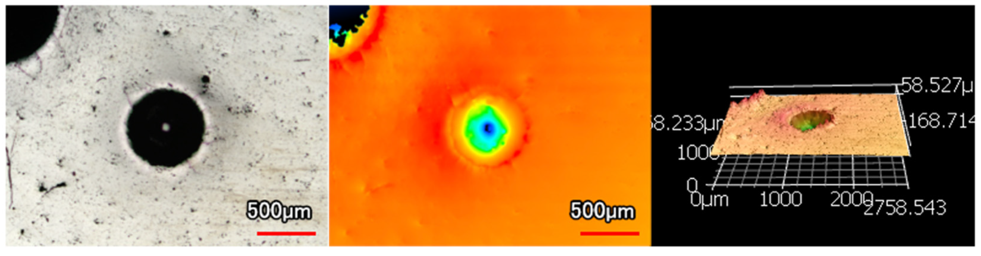 Solids 03 00039 g006