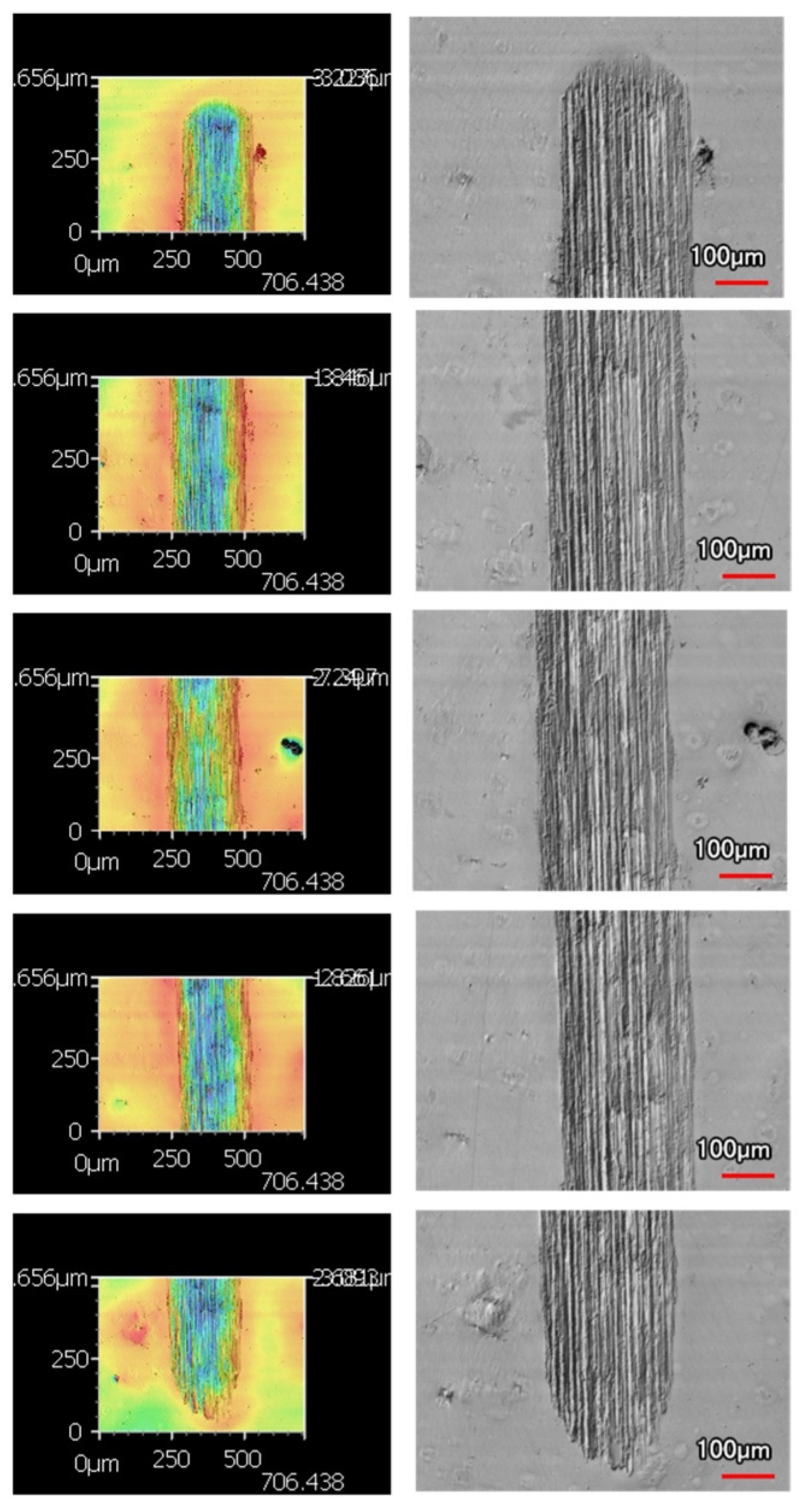 Solids 03 00039 g009