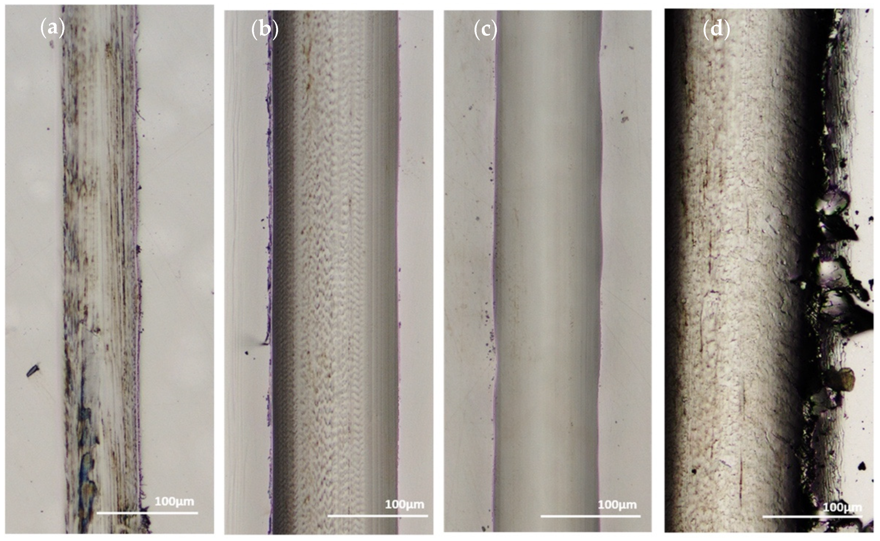 Solids 03 00039 g023
