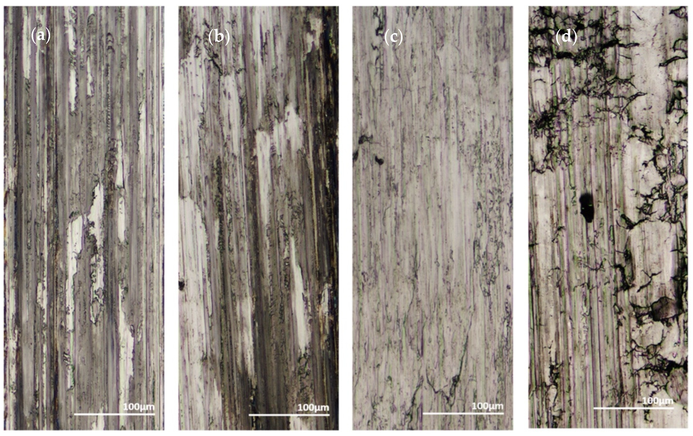 Solids 03 00039 g024