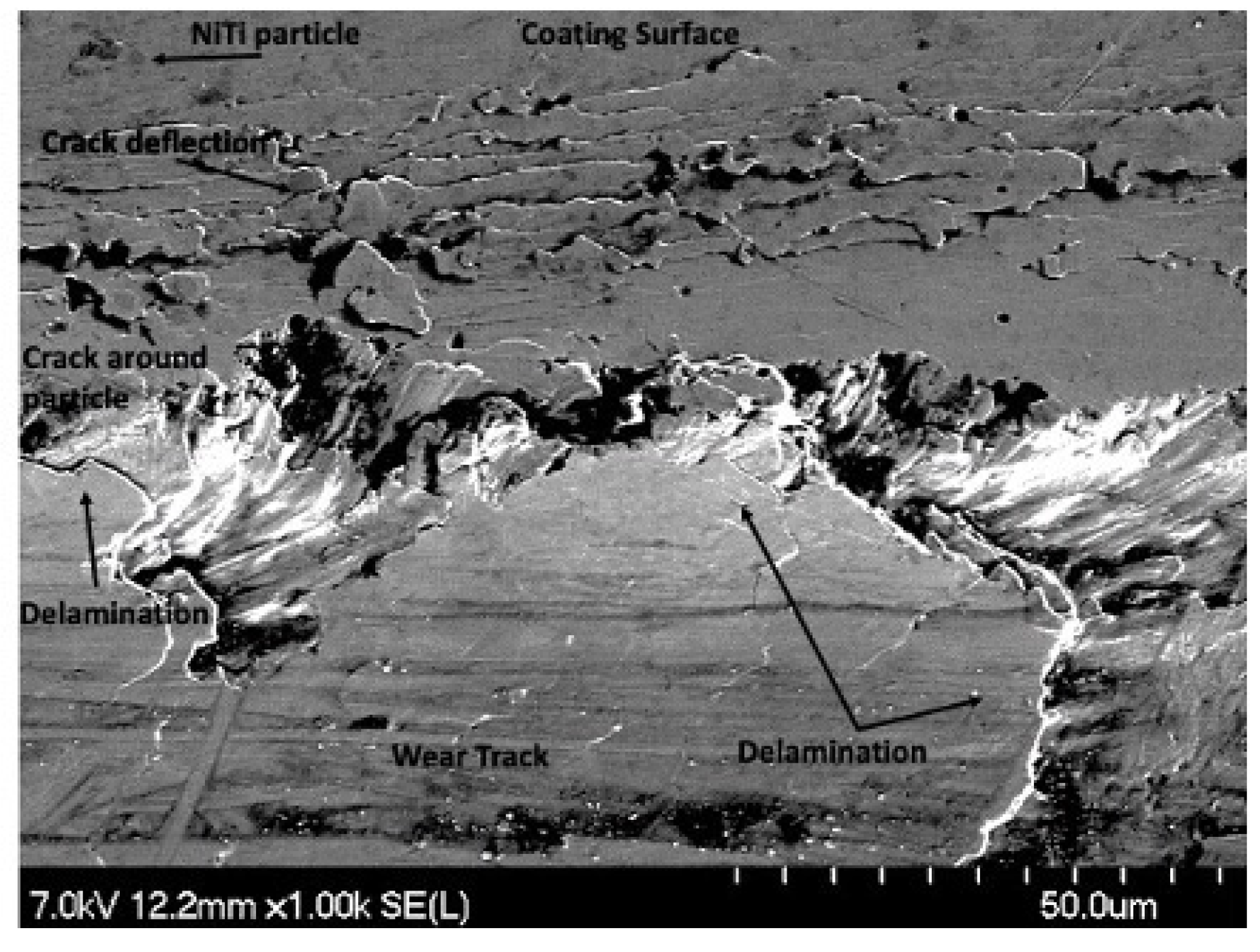 Solids 03 00039 g028
