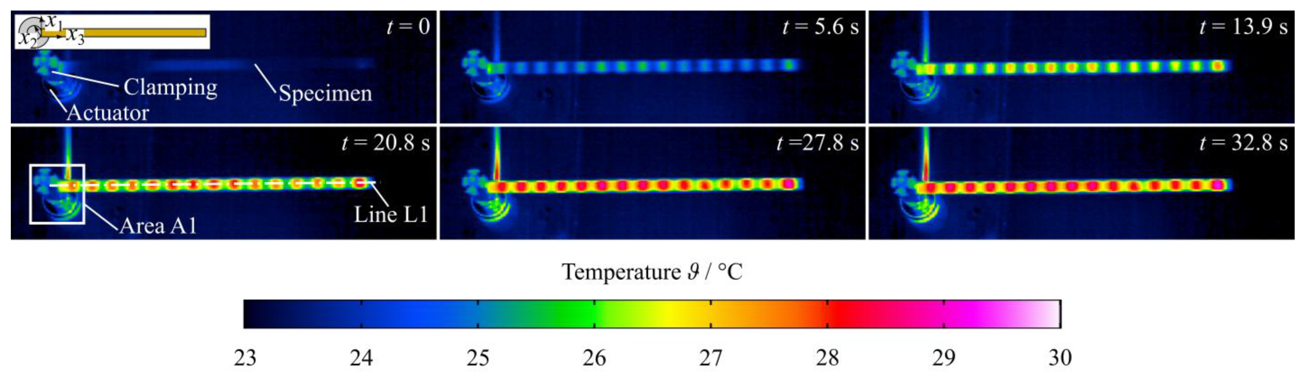 Solids 04 00008 g006