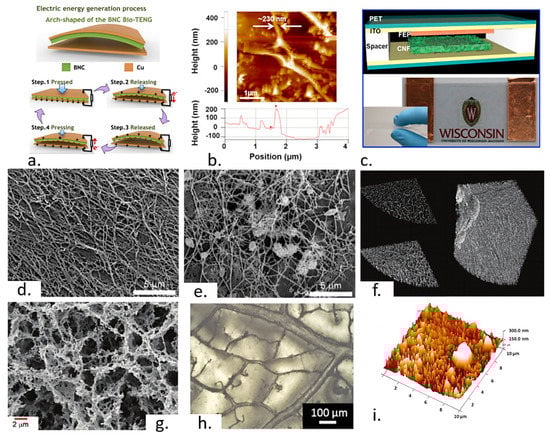 Solids 04 00009 g004