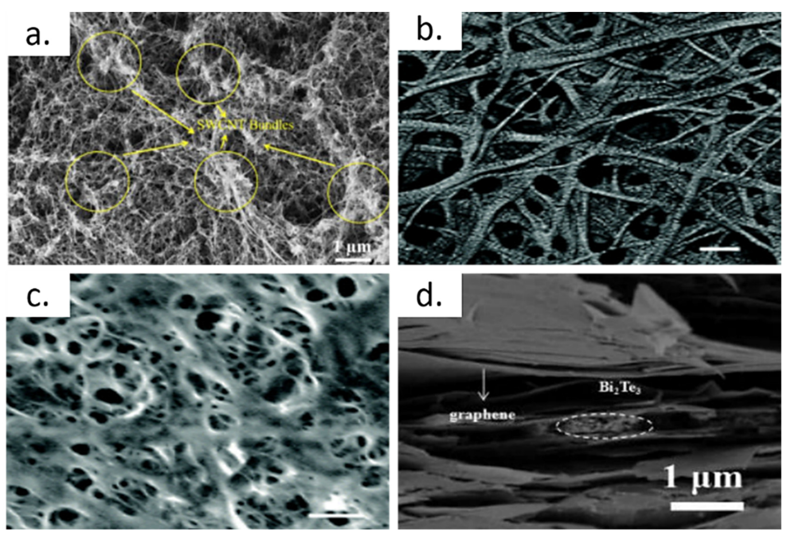 Solids 04 00009 g006