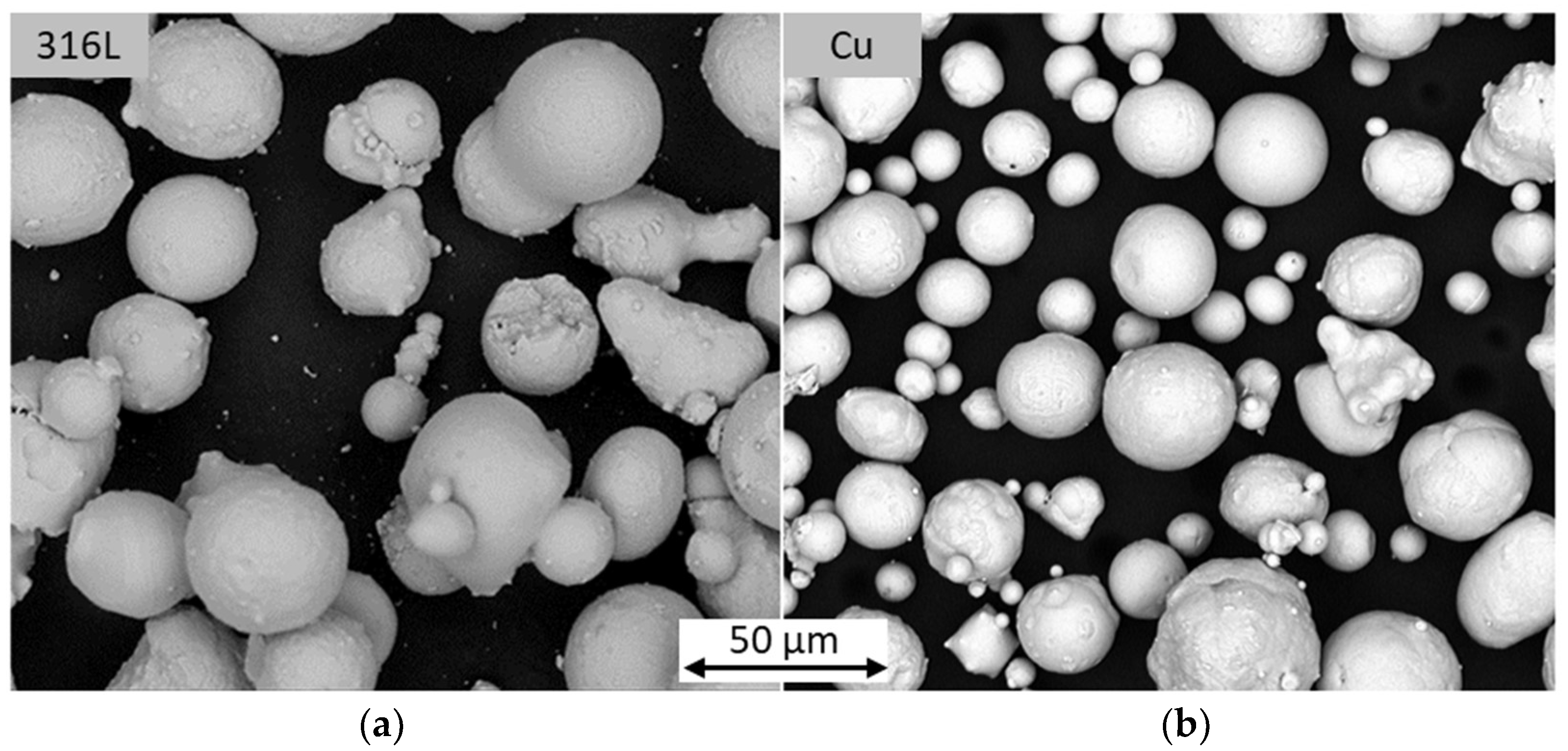 Solids 04 00010 g001