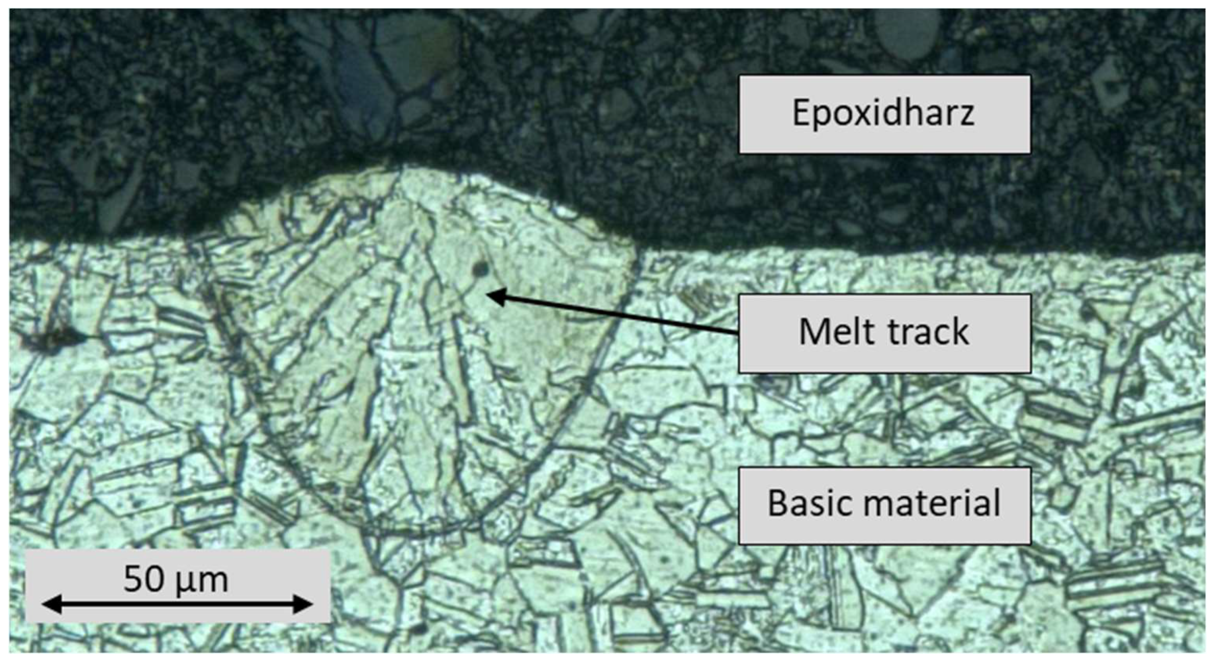 Solids 04 00010 g004