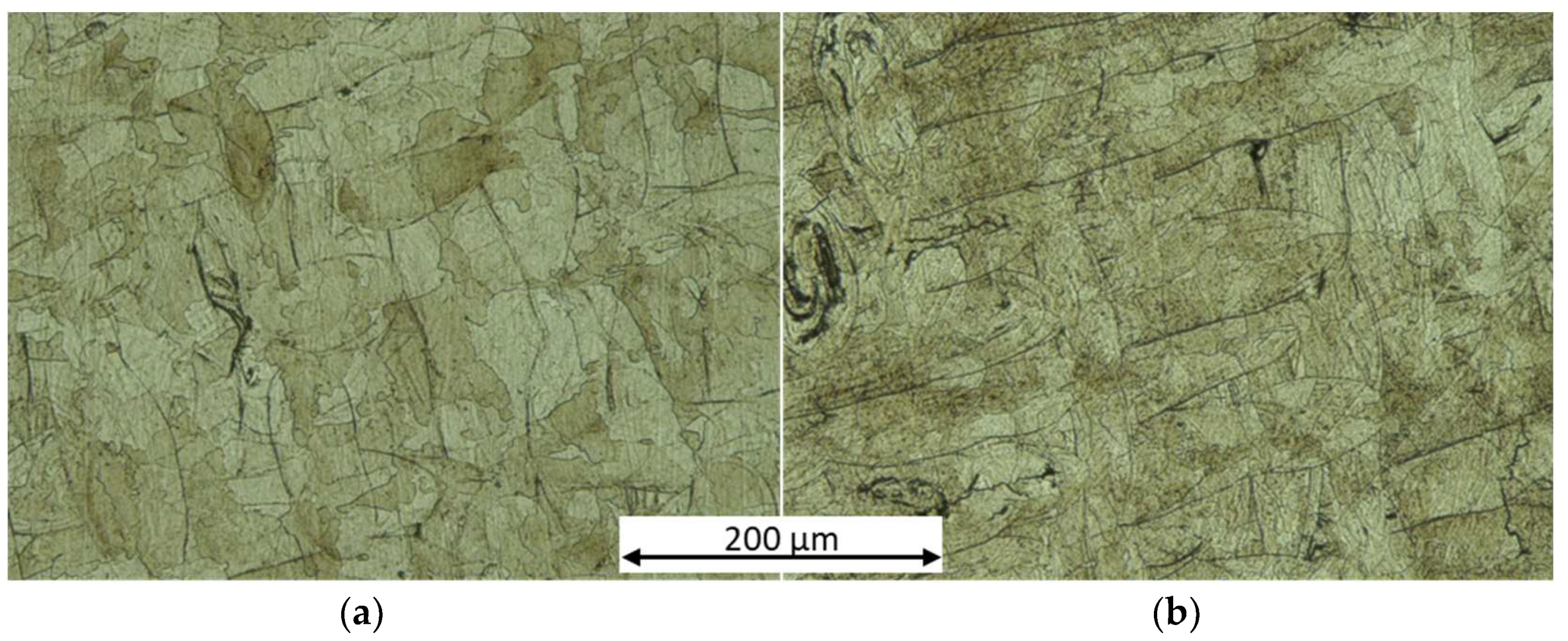 Solids 04 00010 g006