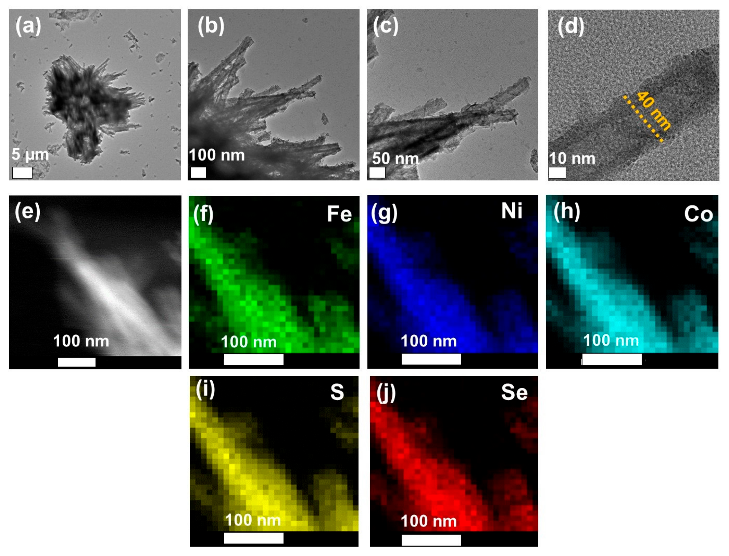 Solids 04 00012 g003