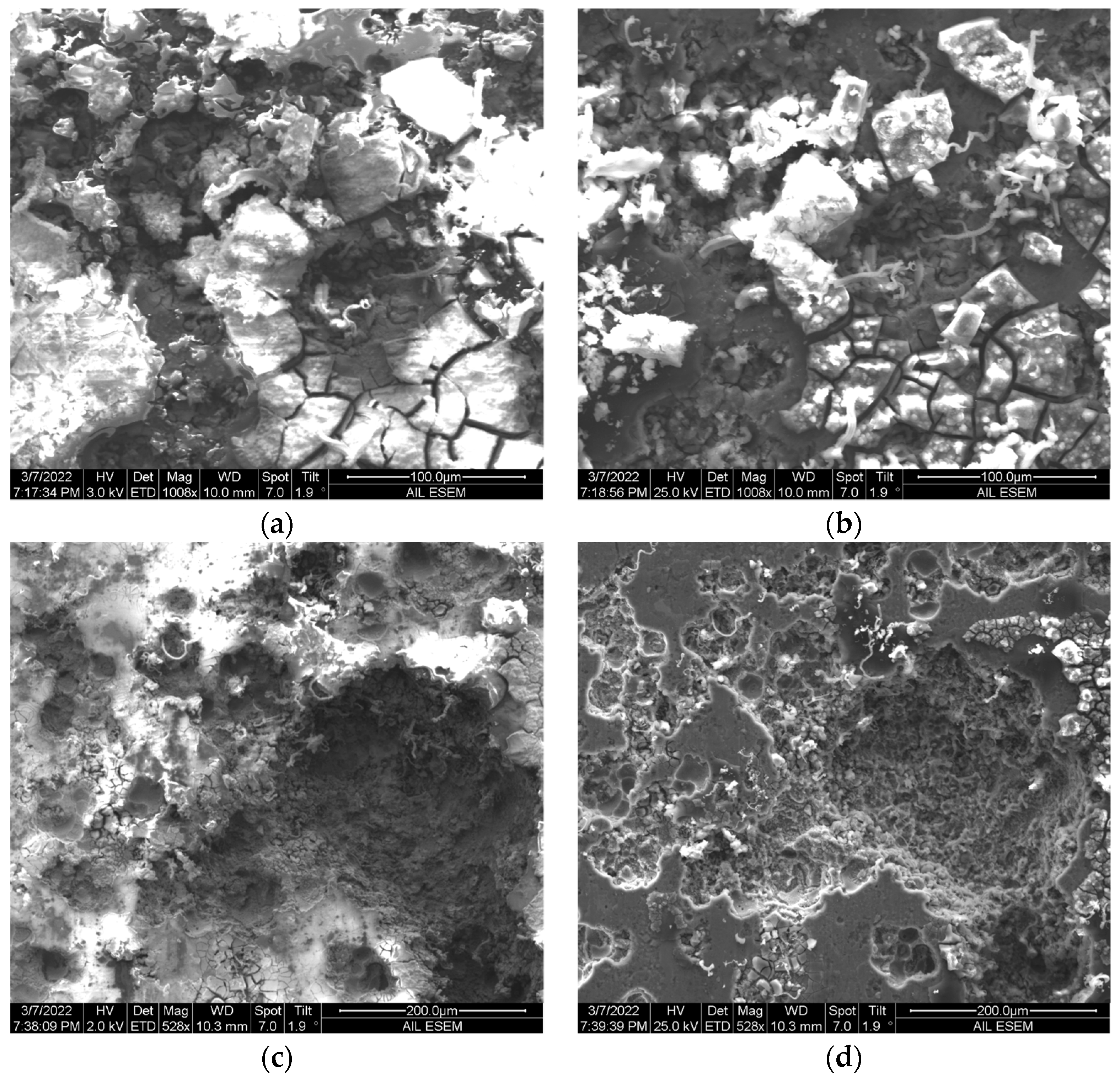 Solids 04 00016 g004