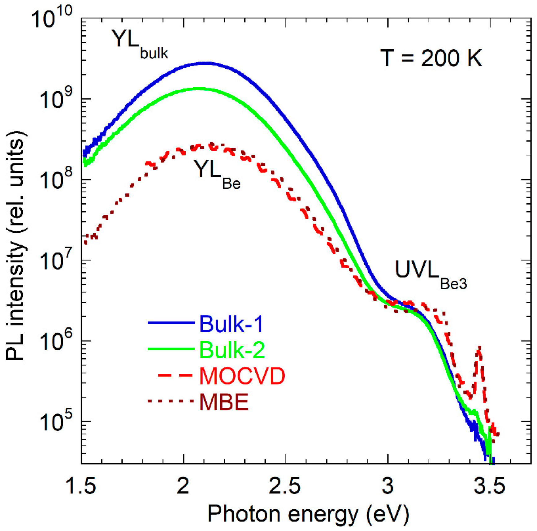 Solids 05 00003 g007