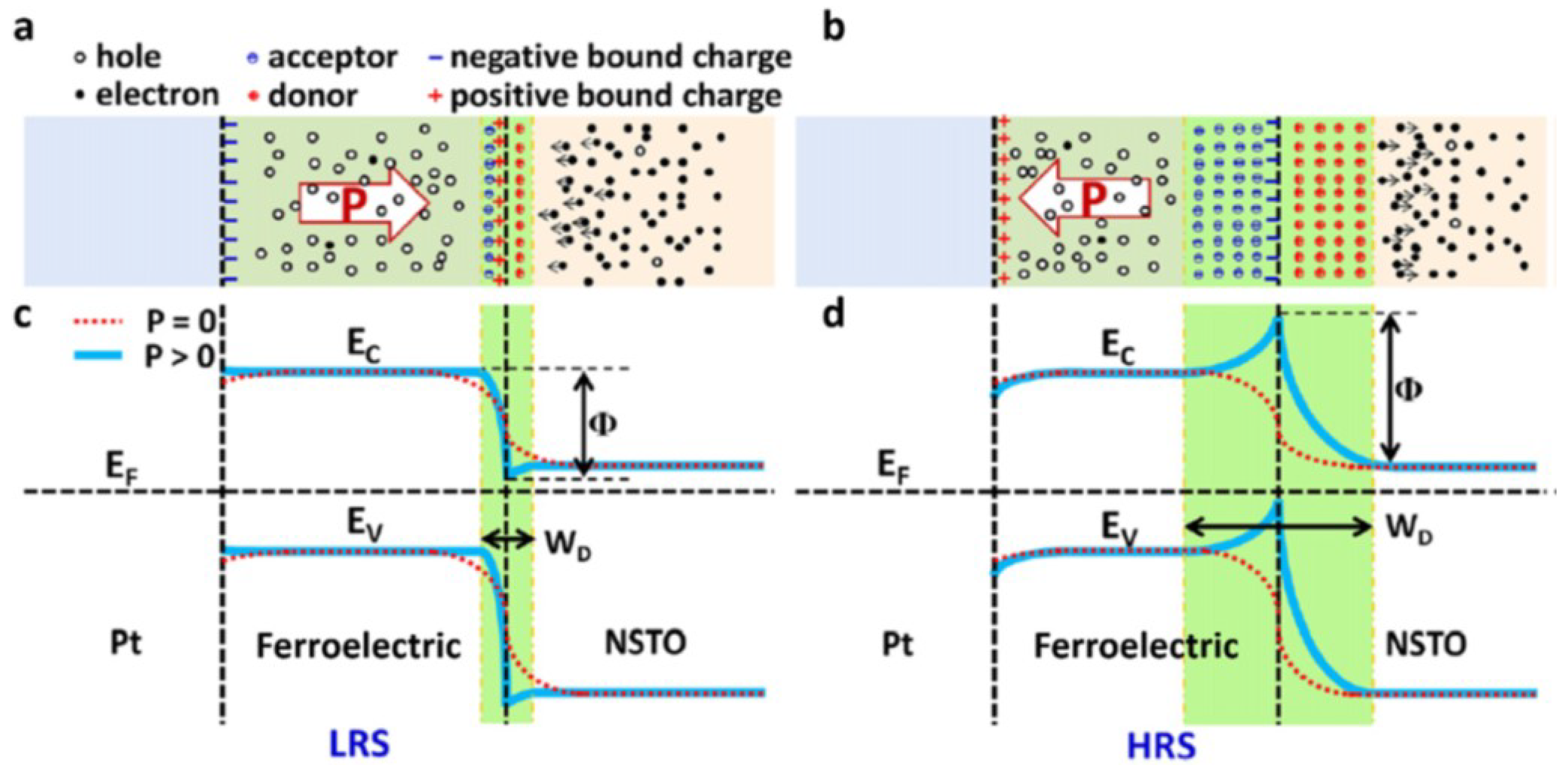 Solids 05 00004 g005
