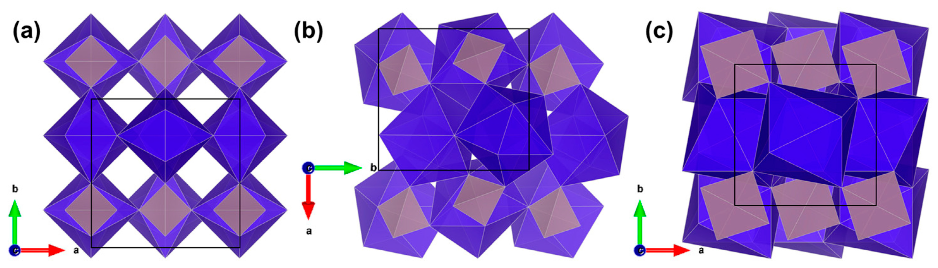 Solids 05 00008 g001