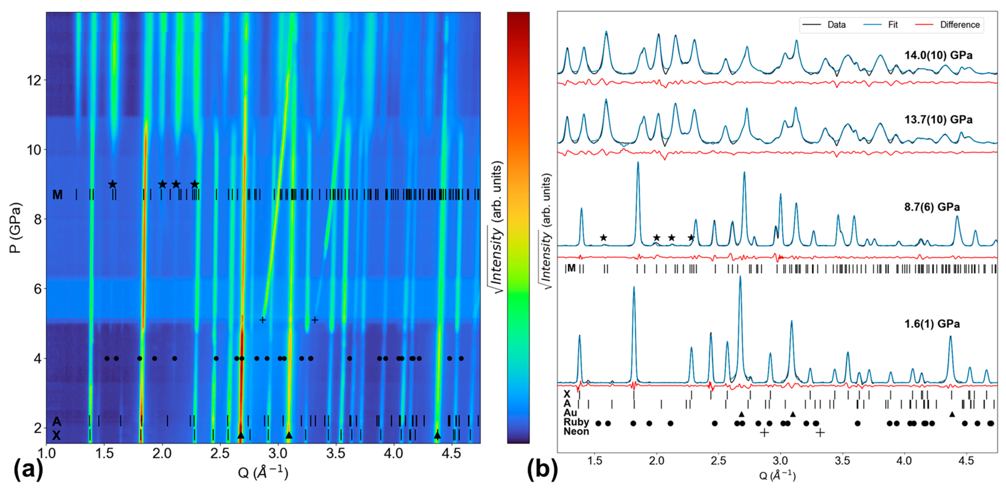 Solids 05 00008 g002