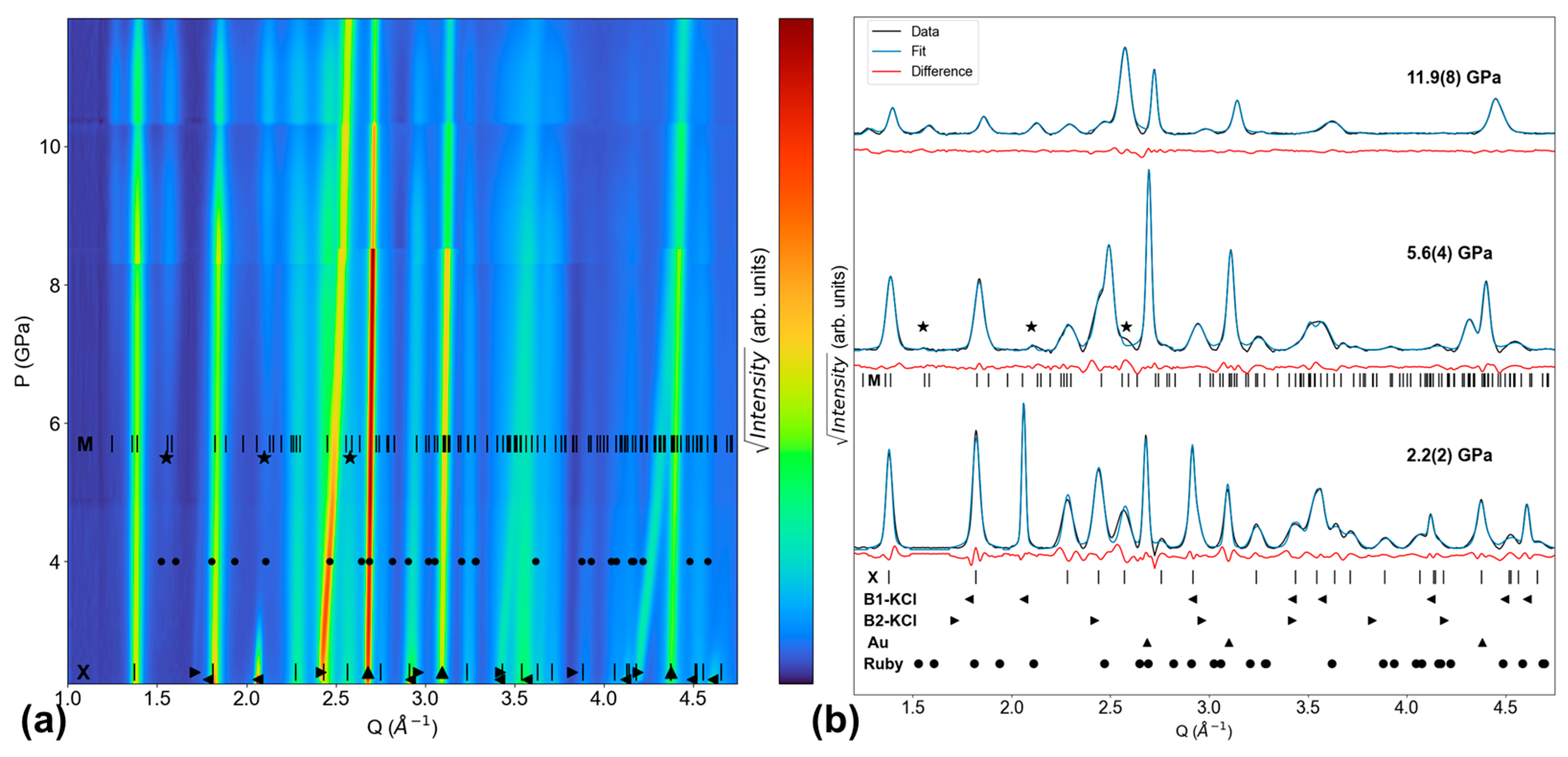 Solids 05 00008 g004