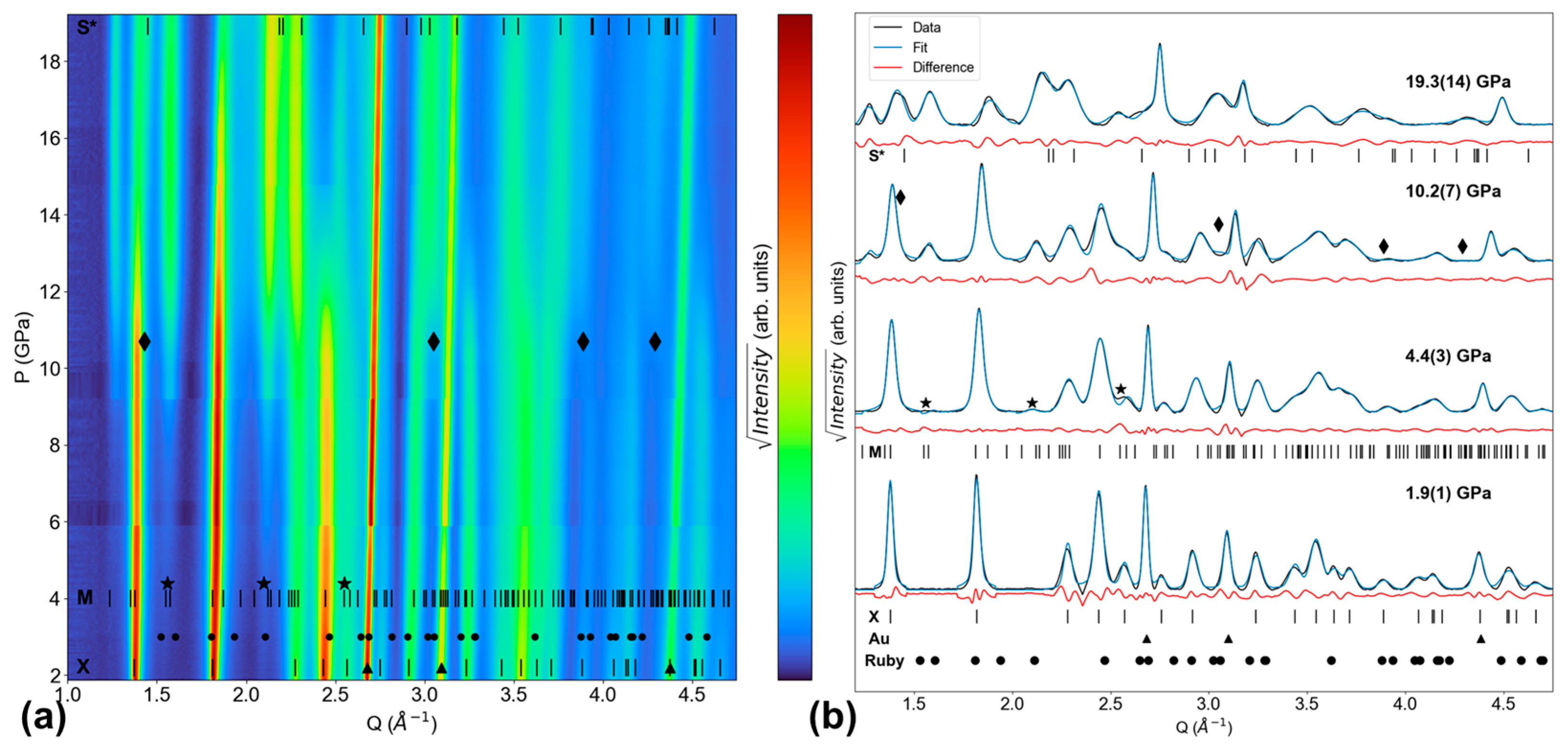 Solids 05 00008 g005