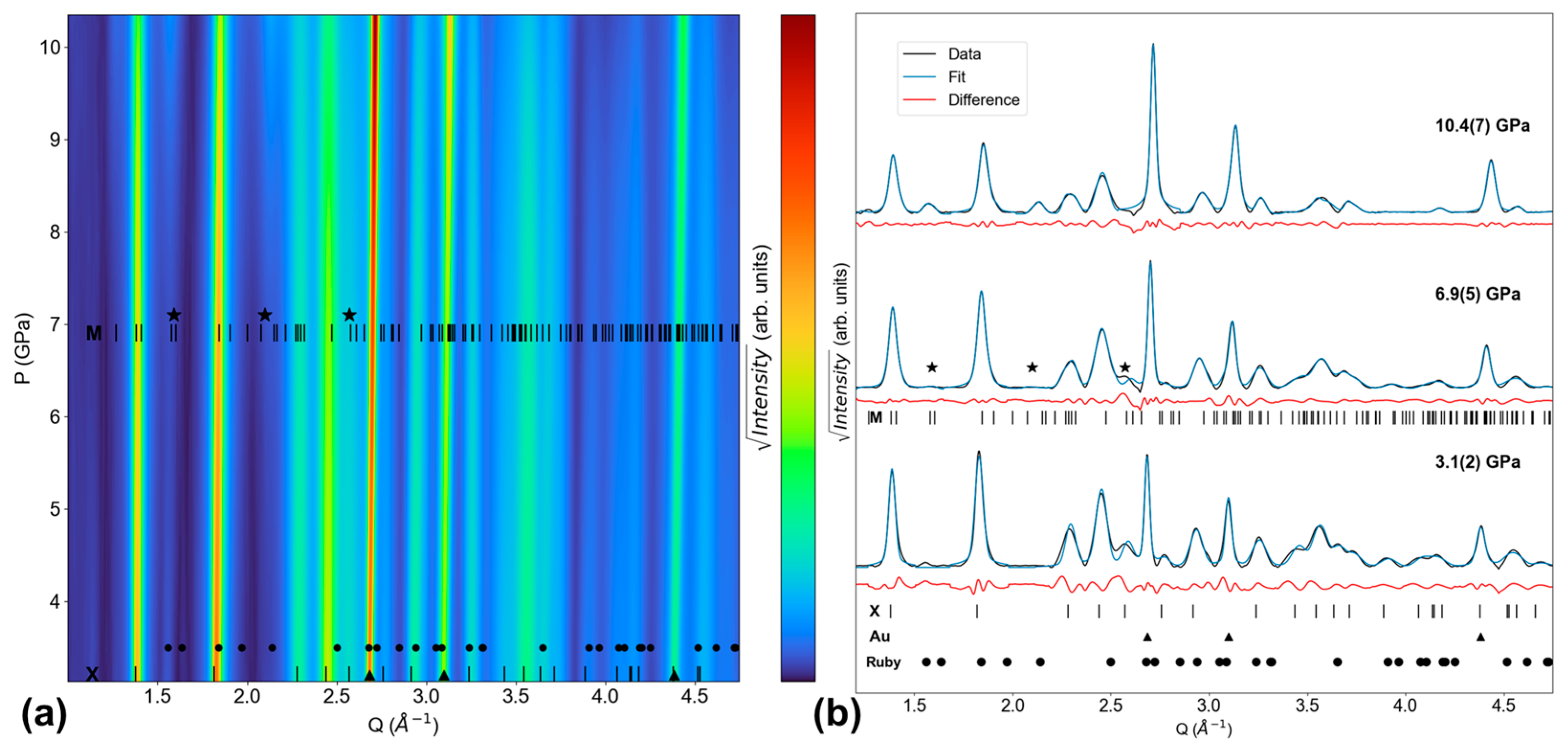 Solids 05 00008 g006