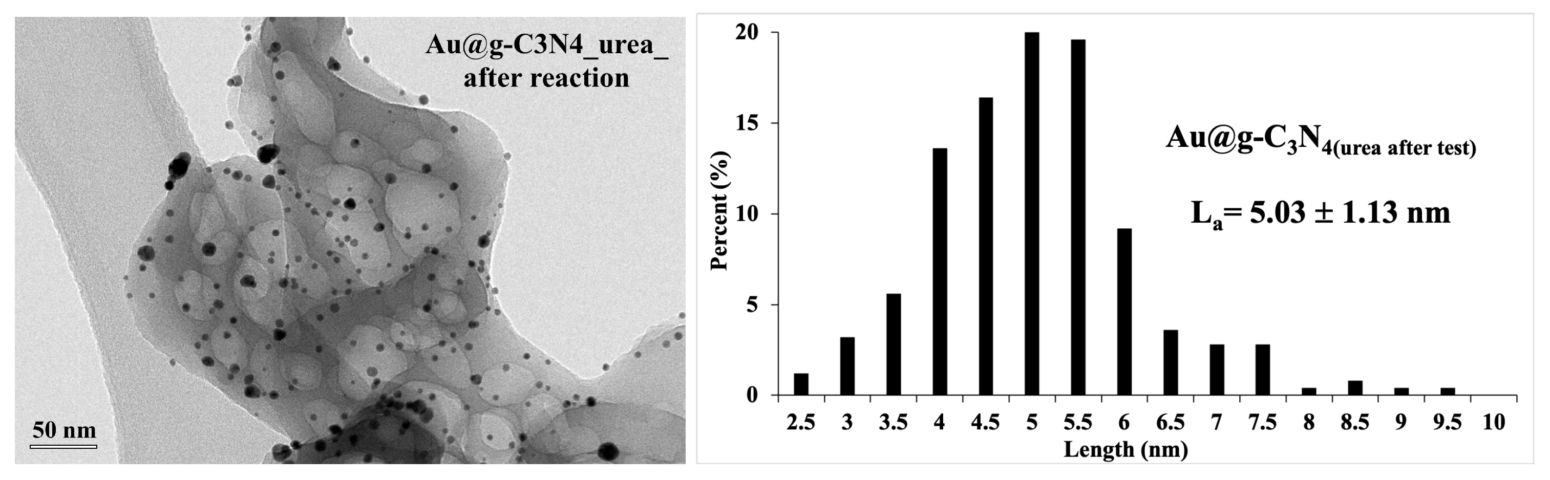 Solids 05 00012 g008