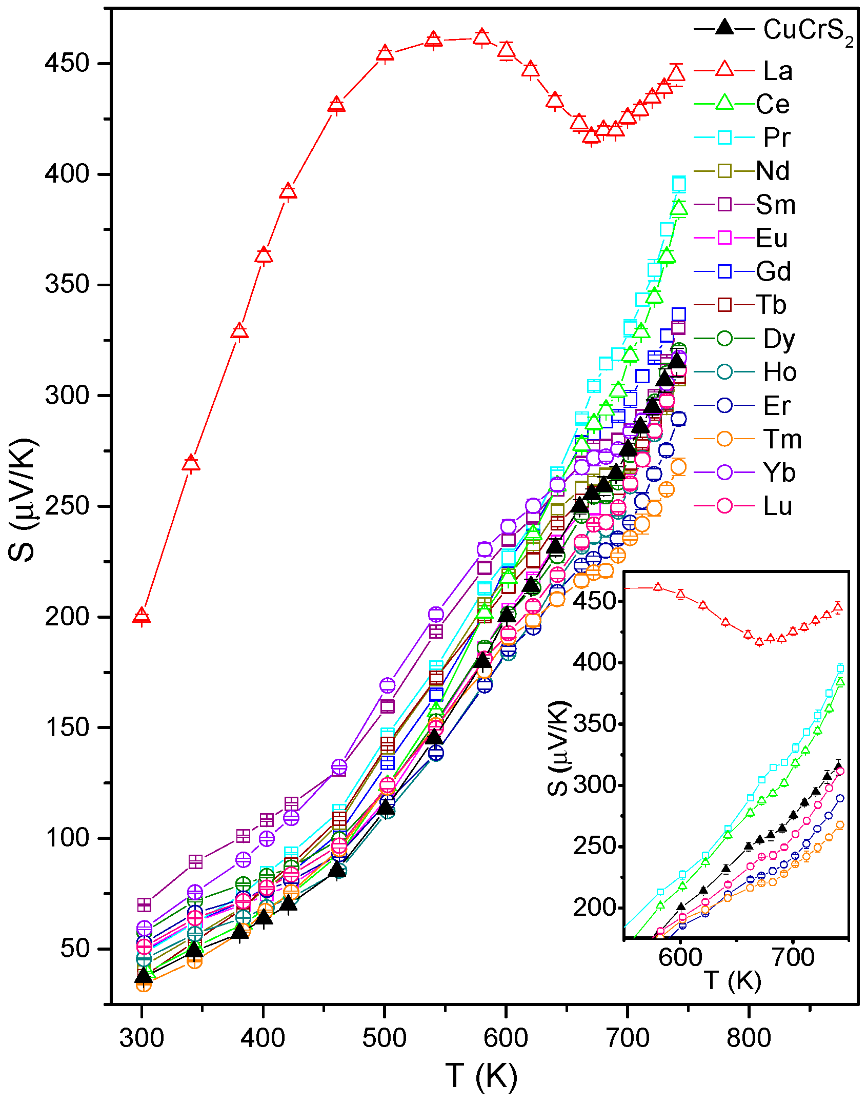 Solids 05 00016 g001