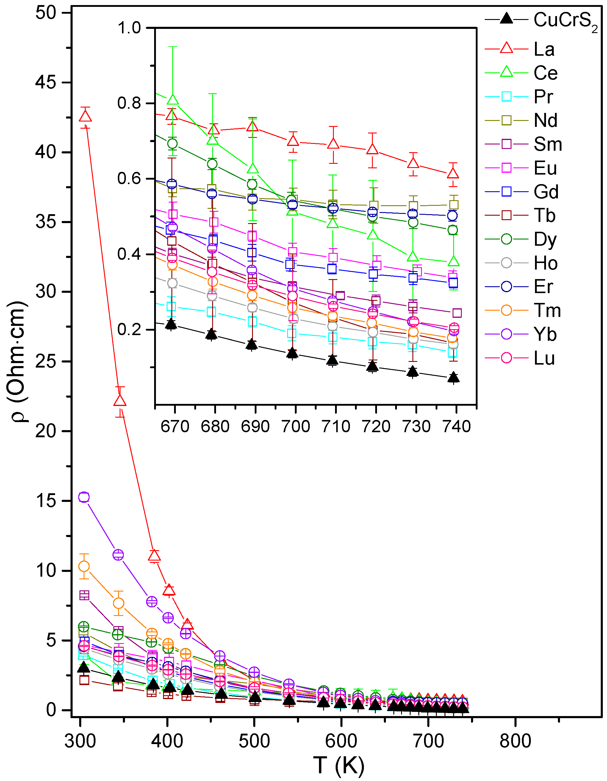 Solids 05 00016 g002