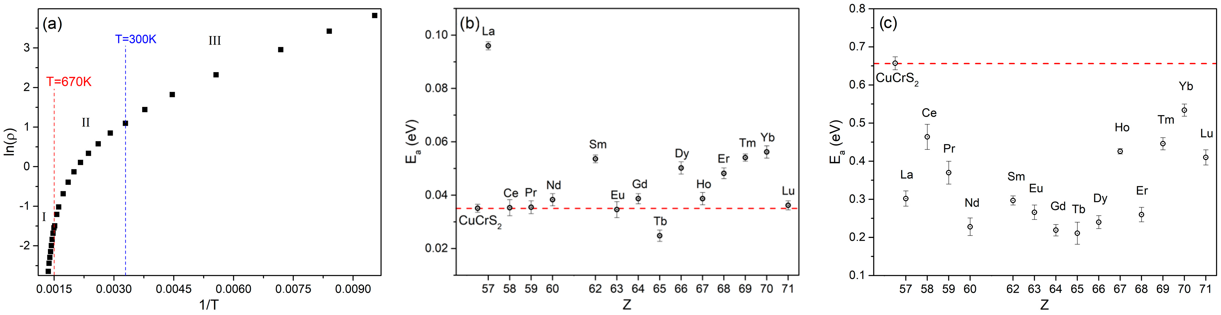 Solids 05 00016 g003