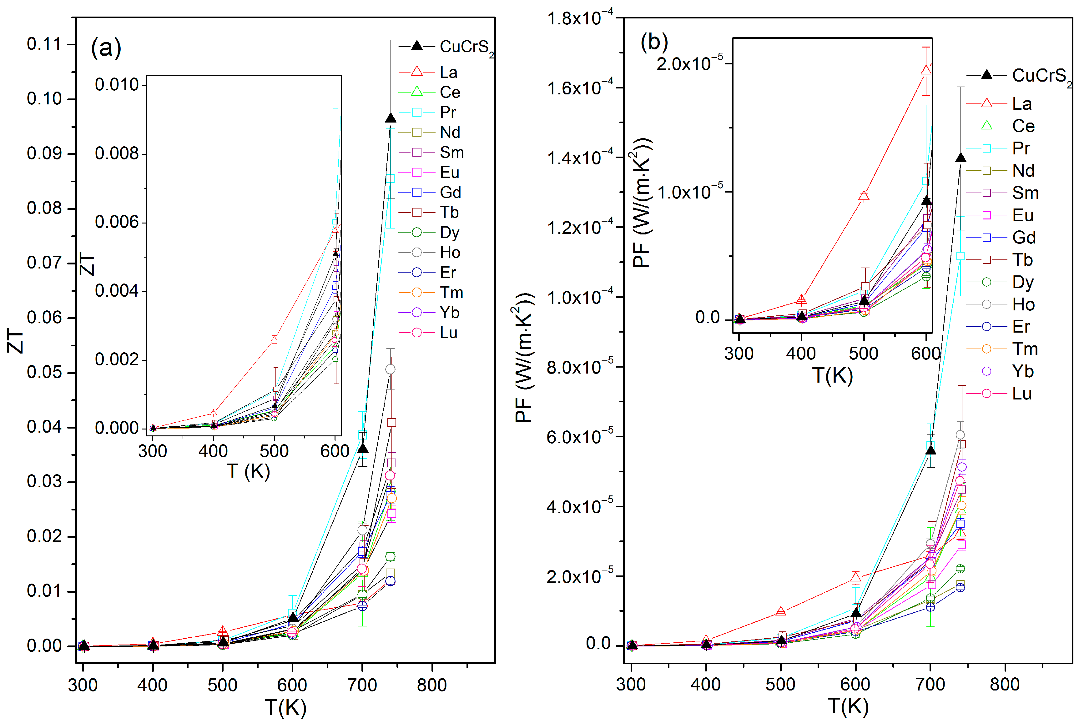 Solids 05 00016 g006