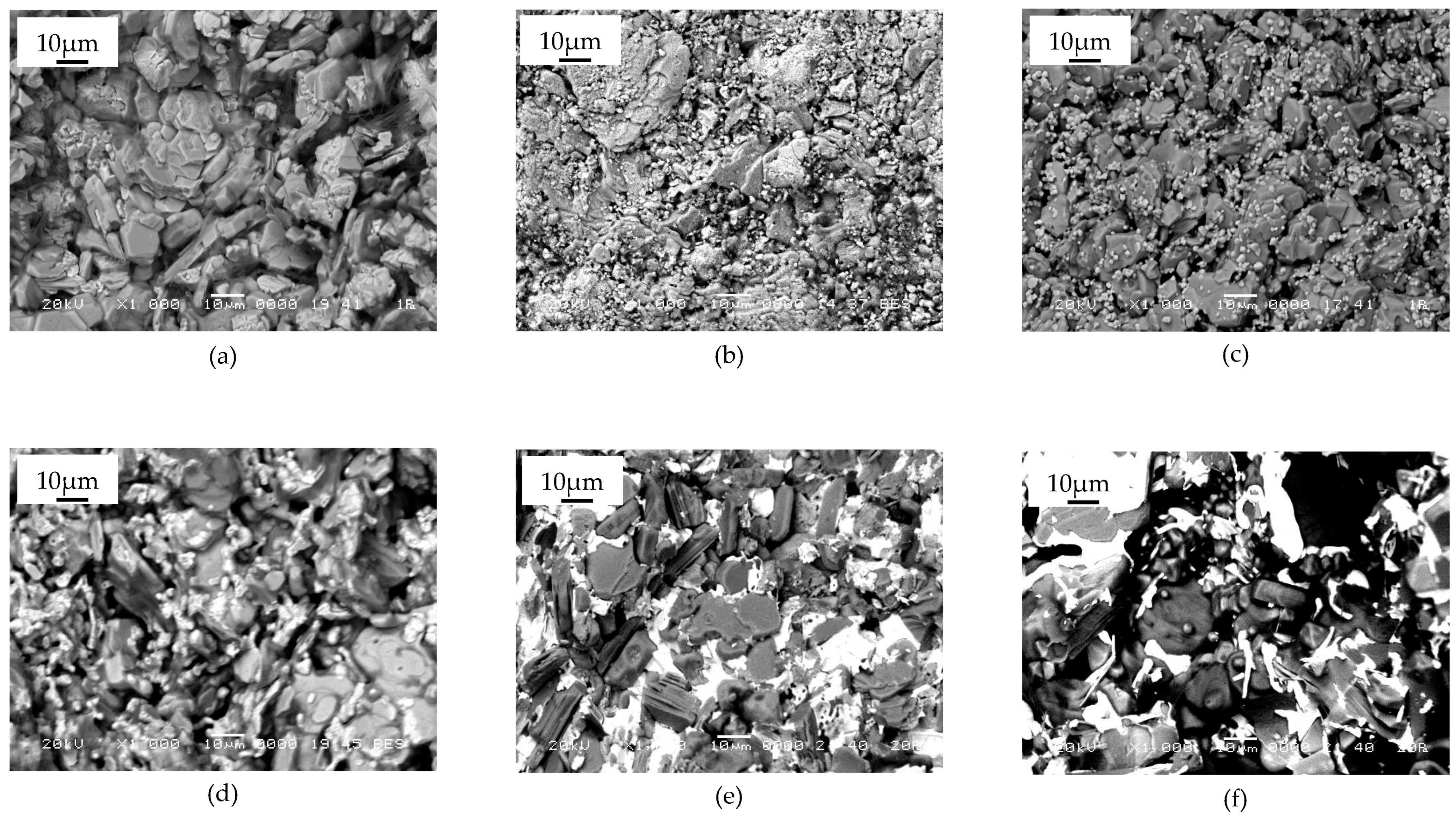 Solids 05 00017 g002