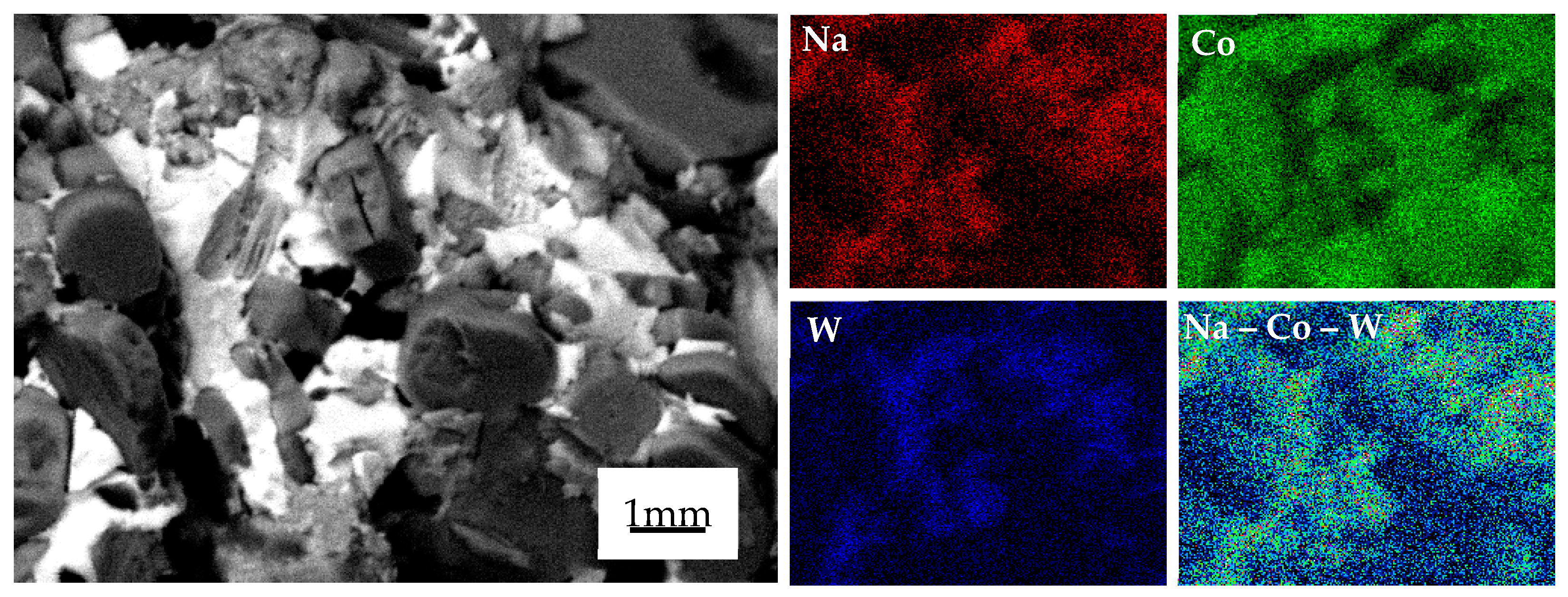 Solids 05 00017 g003