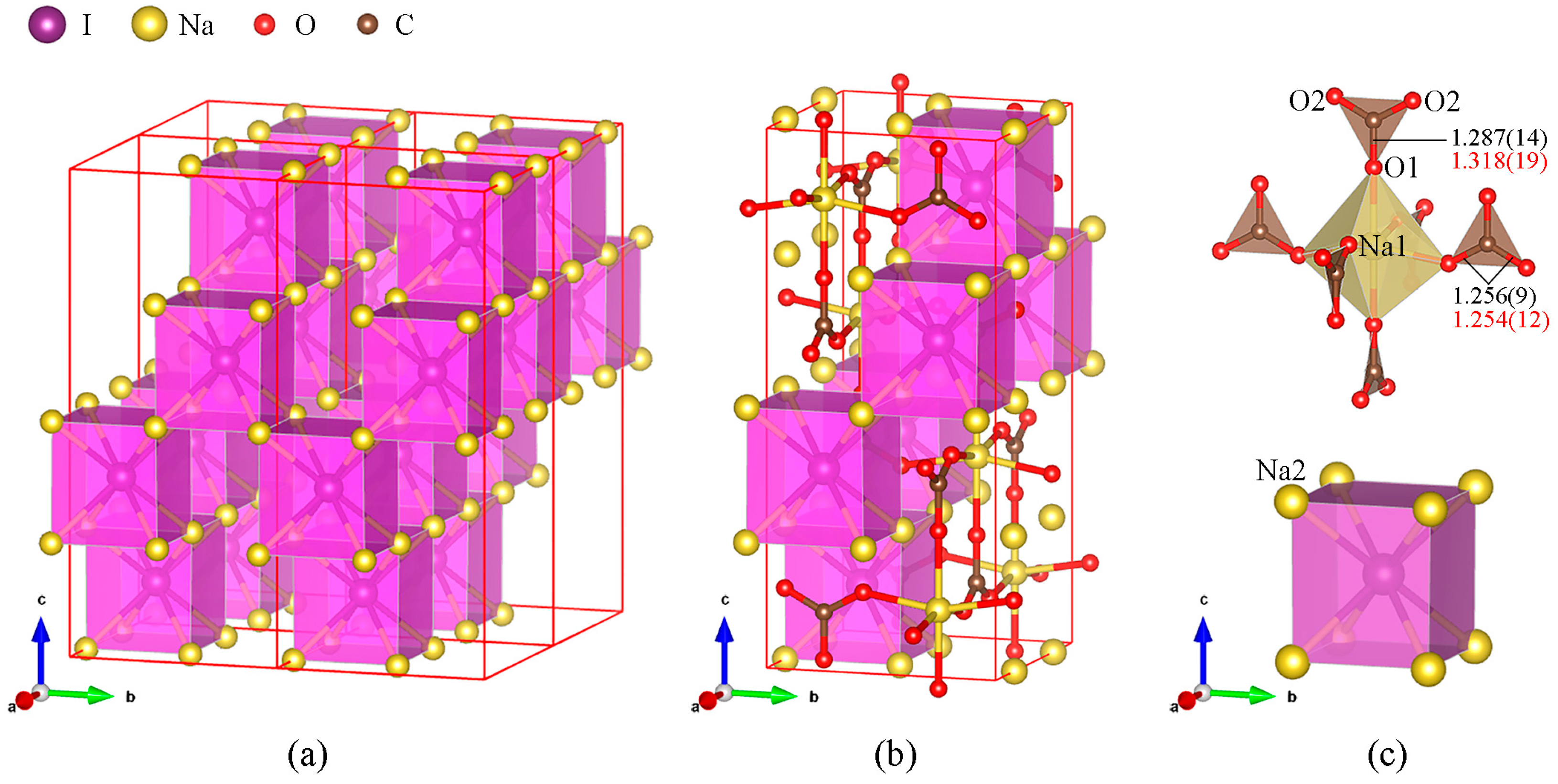 Solids 05 00022 g001