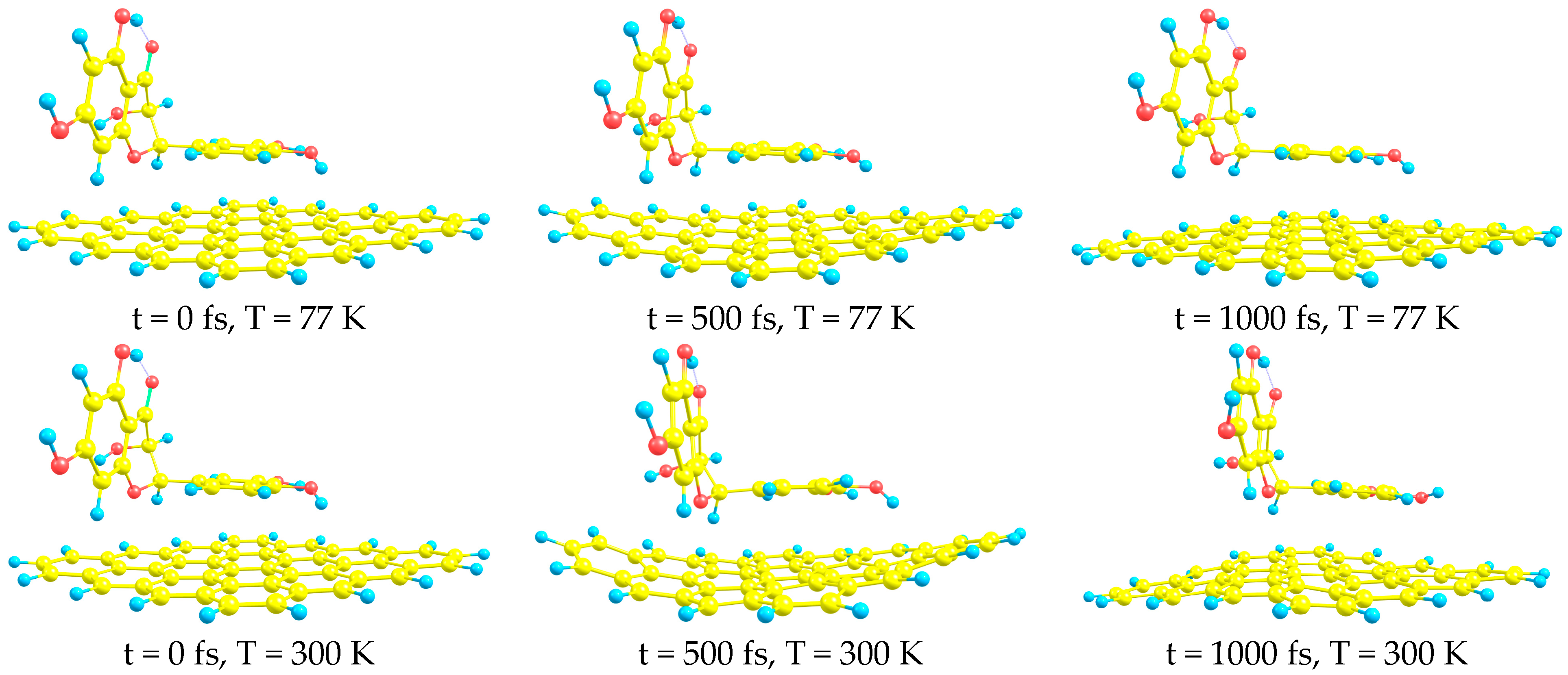 Solids 05 00023 g004 Solids 05 00023 g004