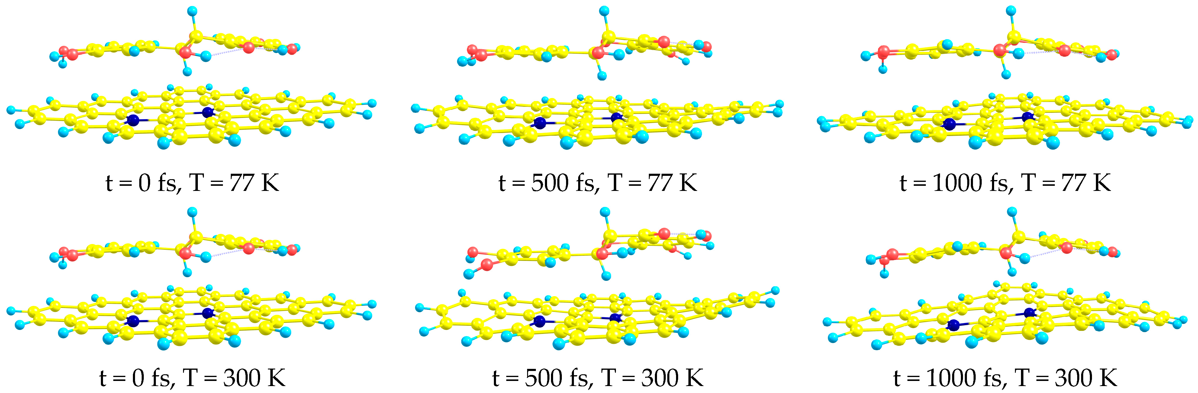 Solids 05 00023 g005 Solids 05 00023 g005
