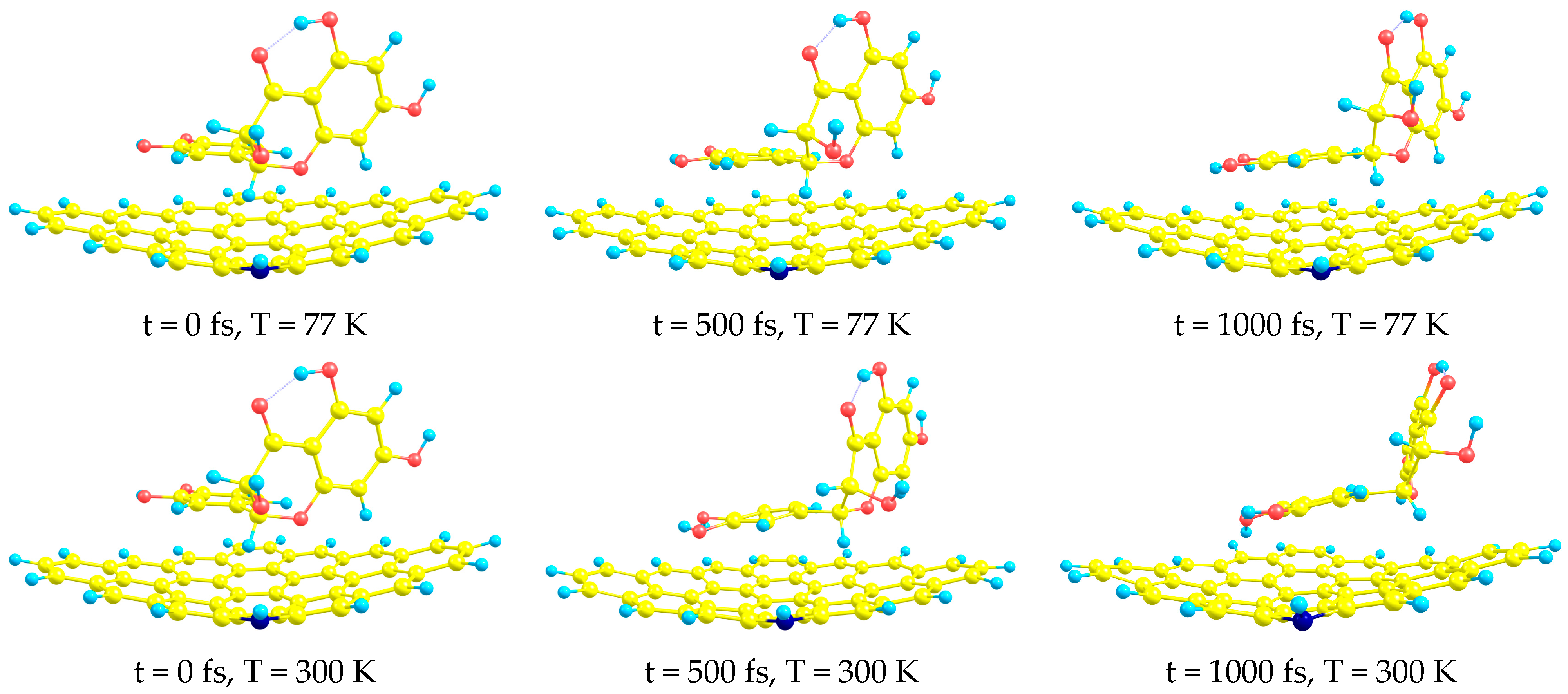 Solids 05 00023 g006 Solids 05 00023 g006