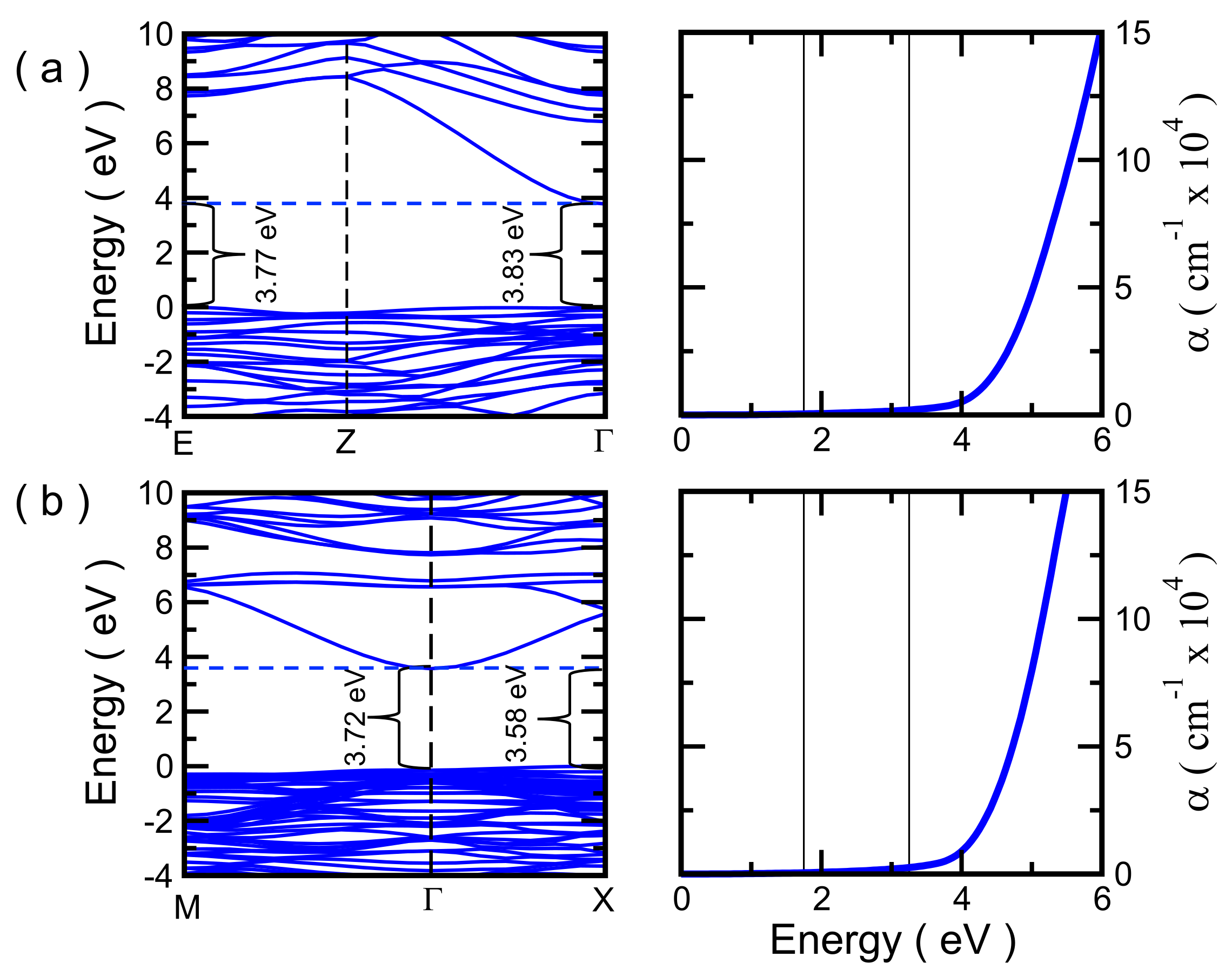 Solids 05 00028 g003