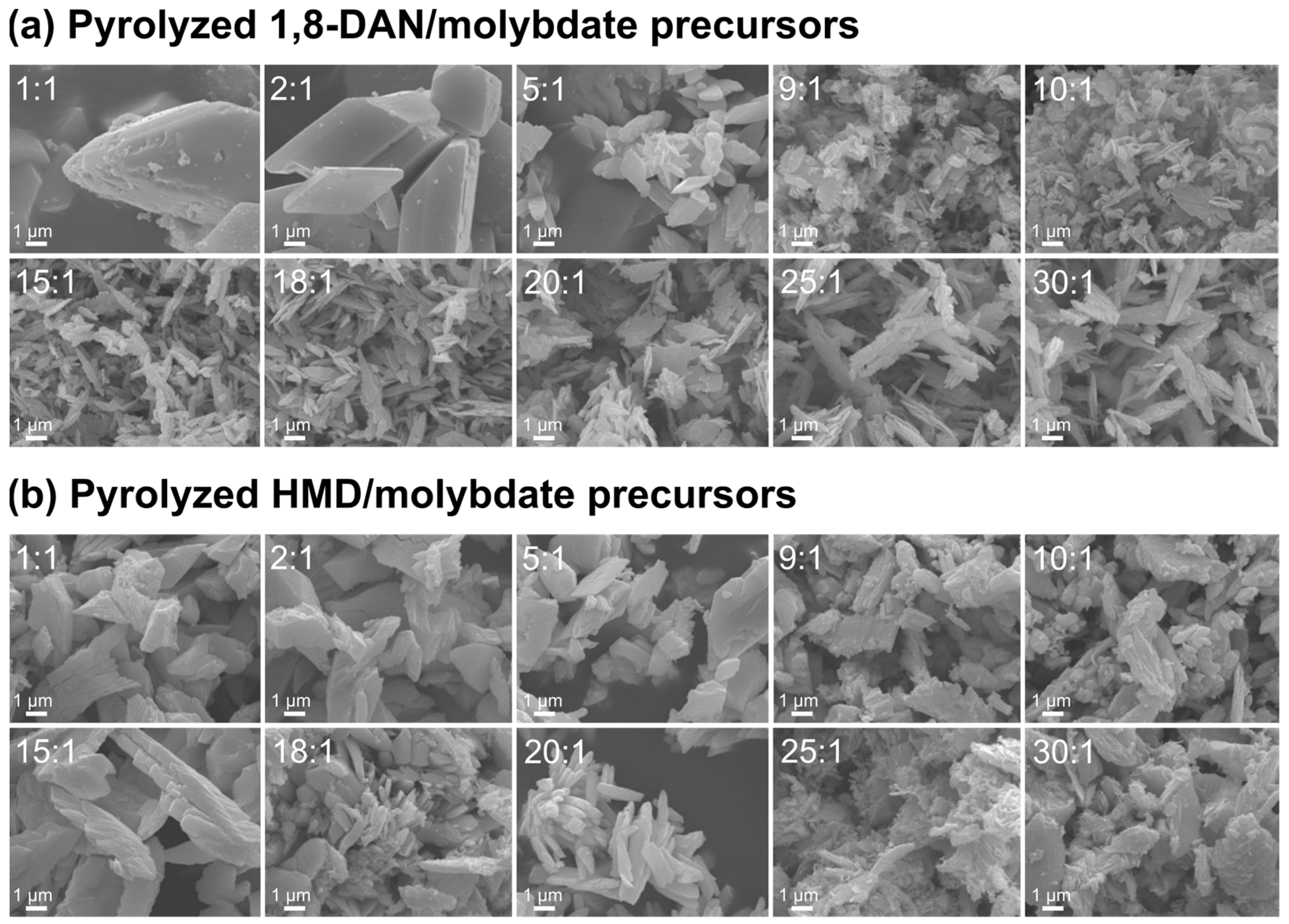 Solids 05 00030 g012