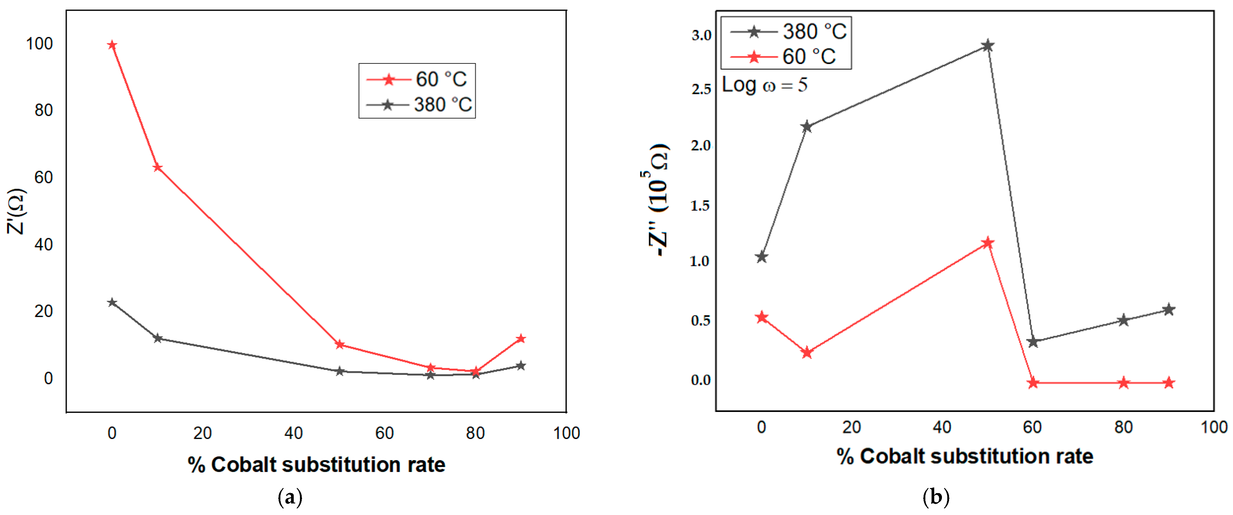 Solids 05 00031 g014