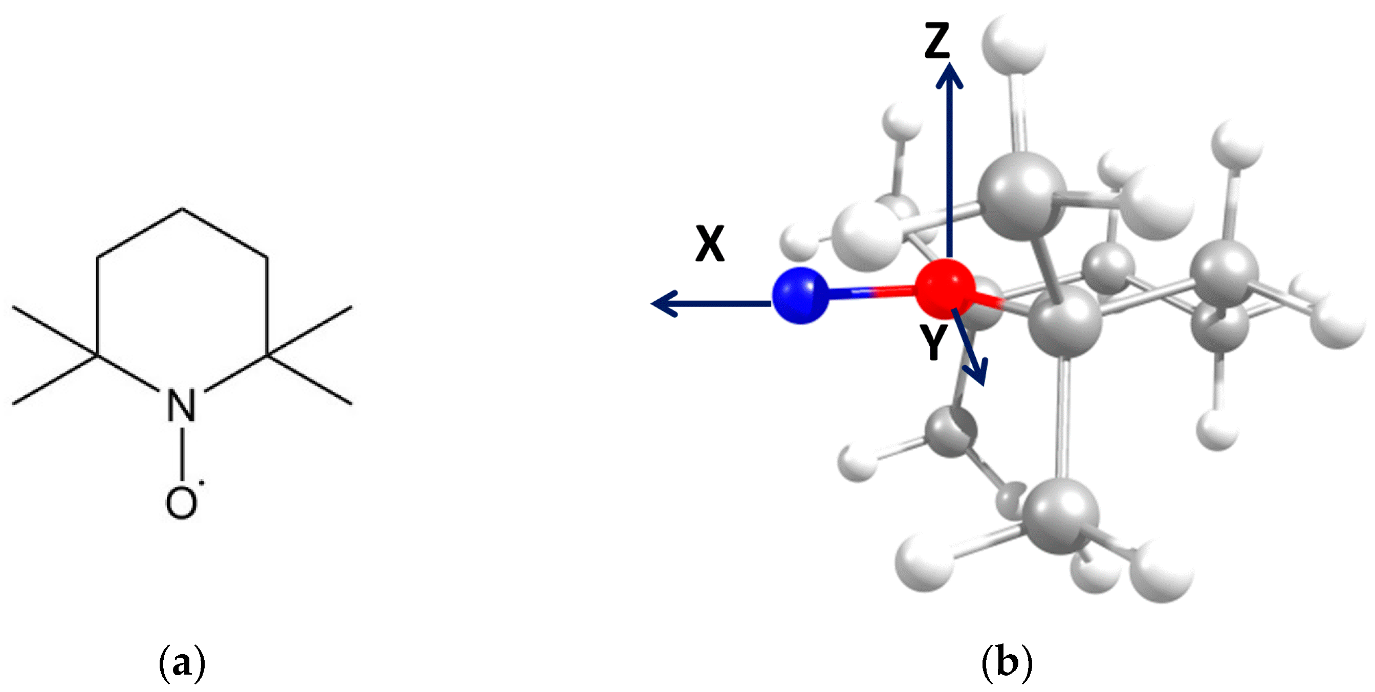 Solids 05 00033 g001