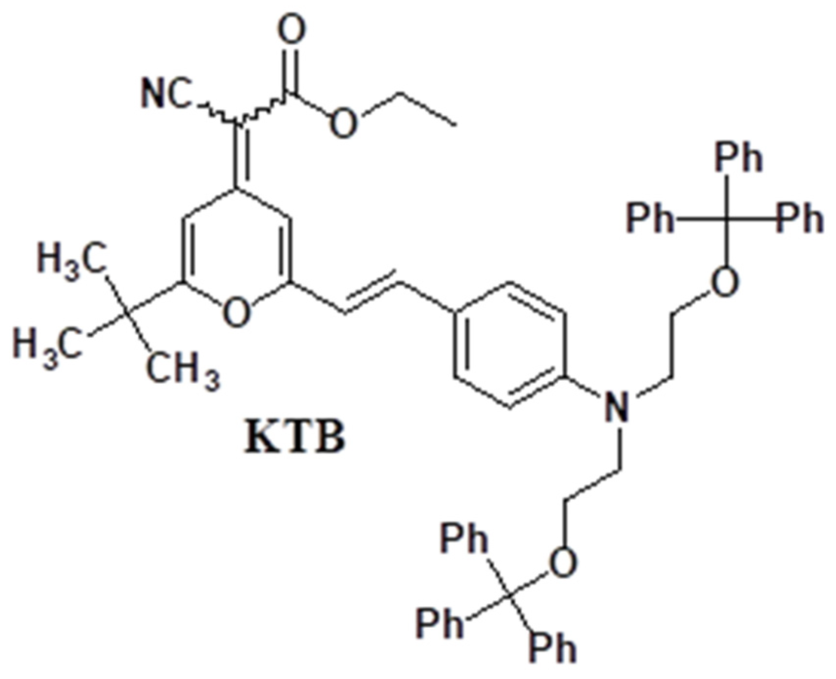 Solids 05 00035 g001