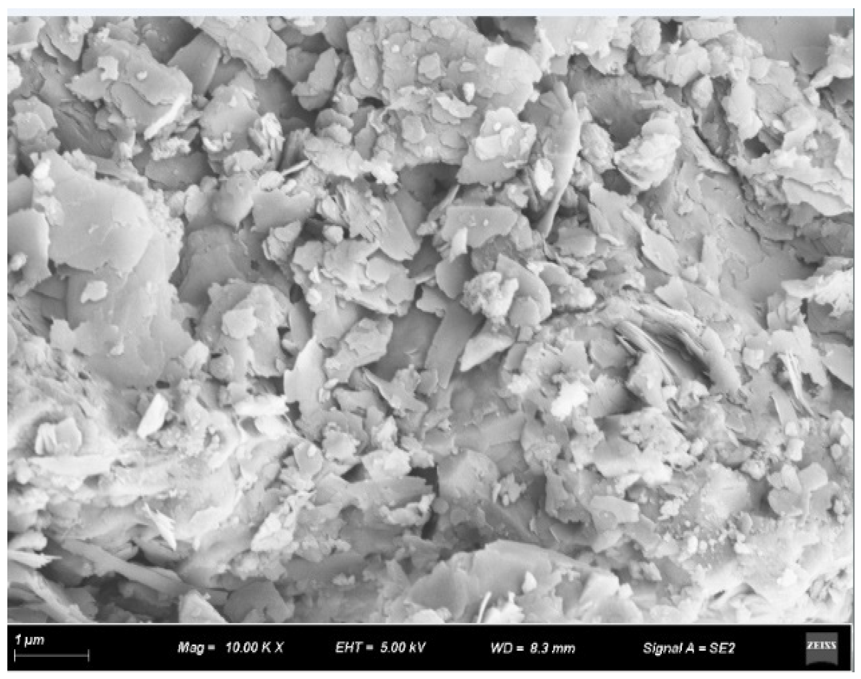 Solids 05 00037 g003