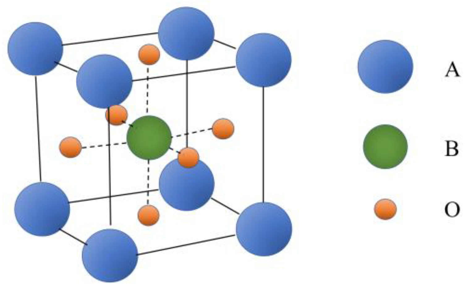 Solids 05 00040 g001