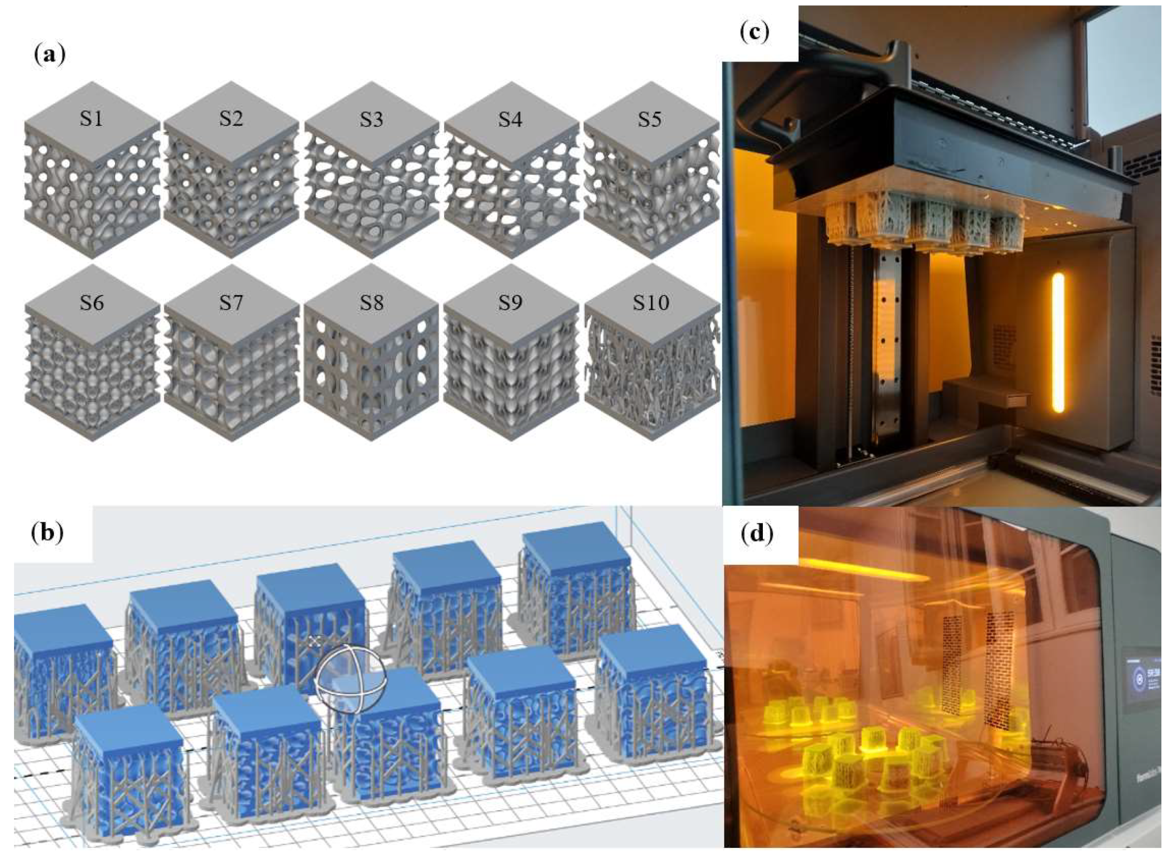 Solids 05 00045 g002