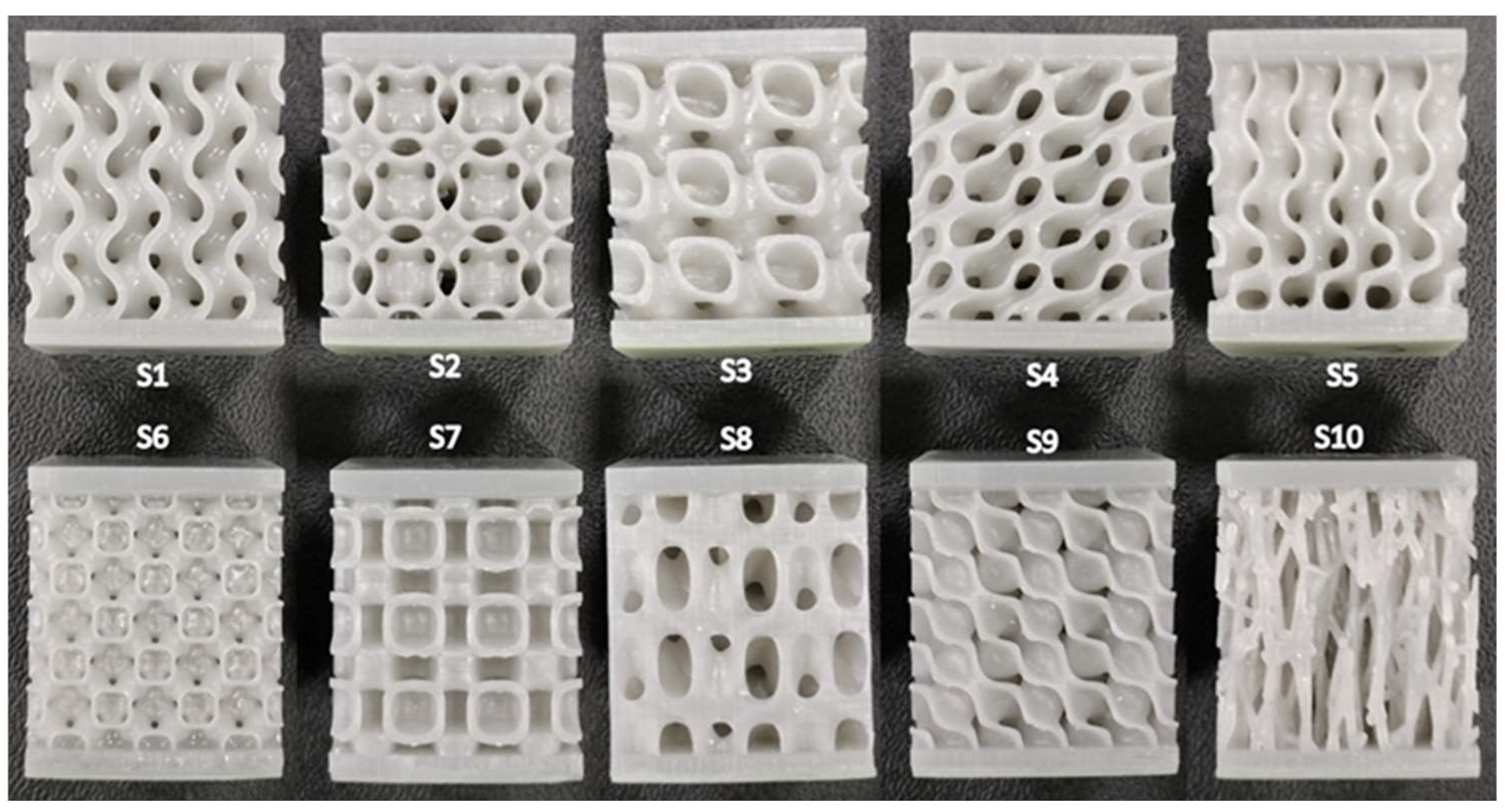 Solids 05 00045 g003