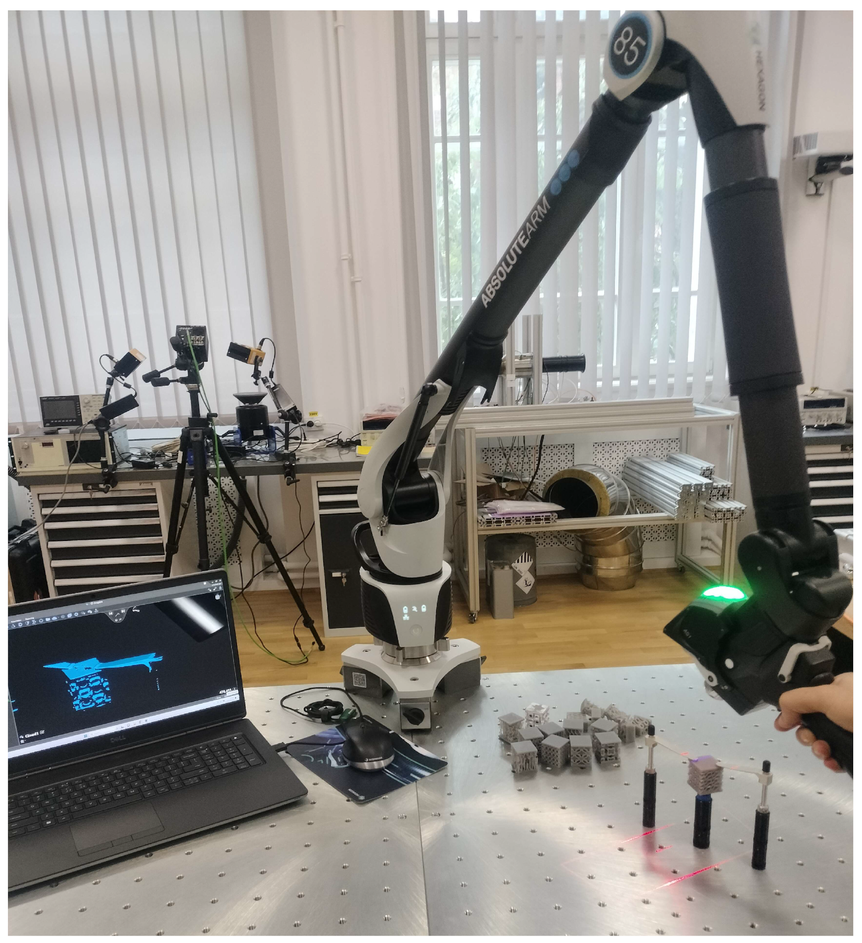 Solids 05 00045 g004