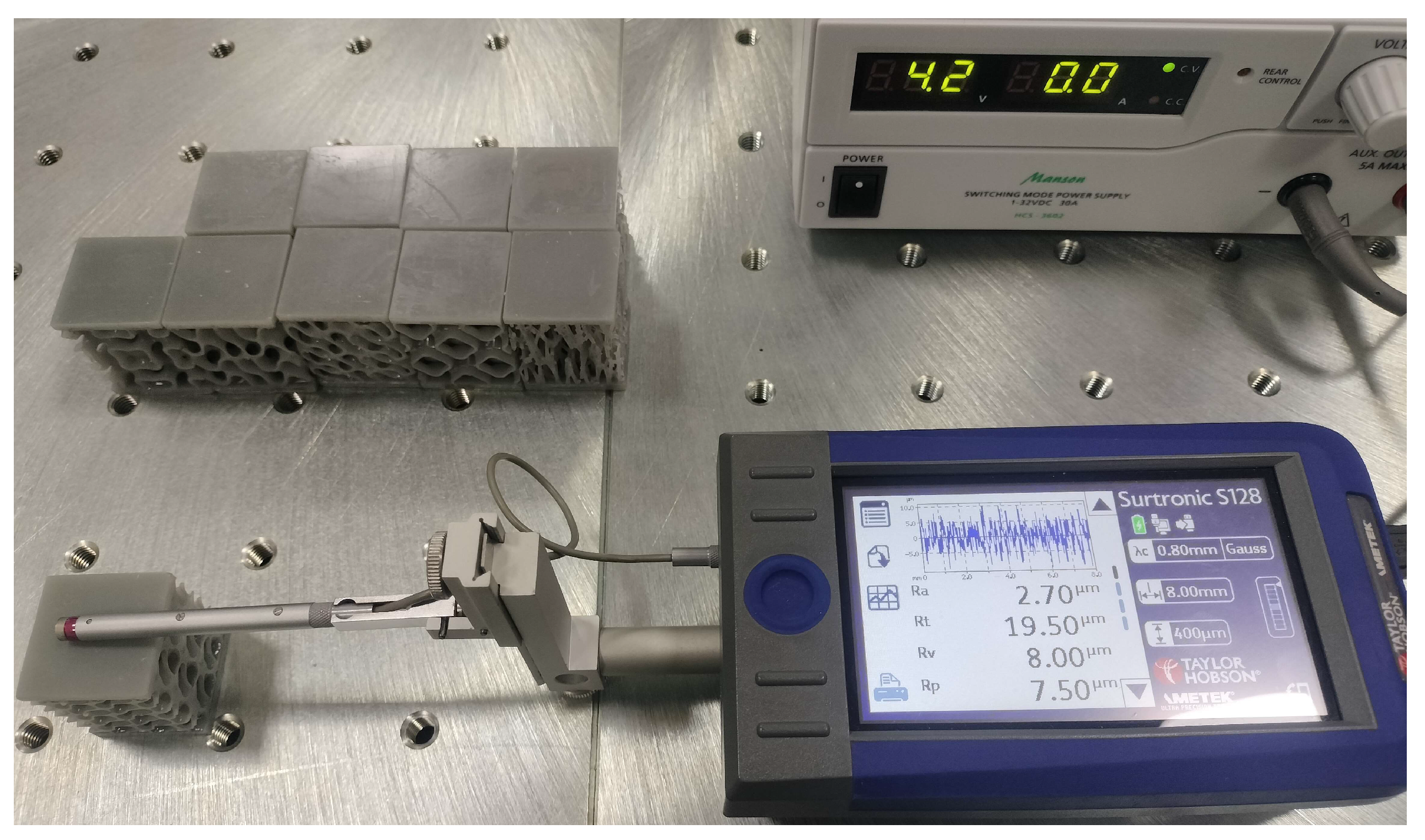 Solids 05 00045 g005