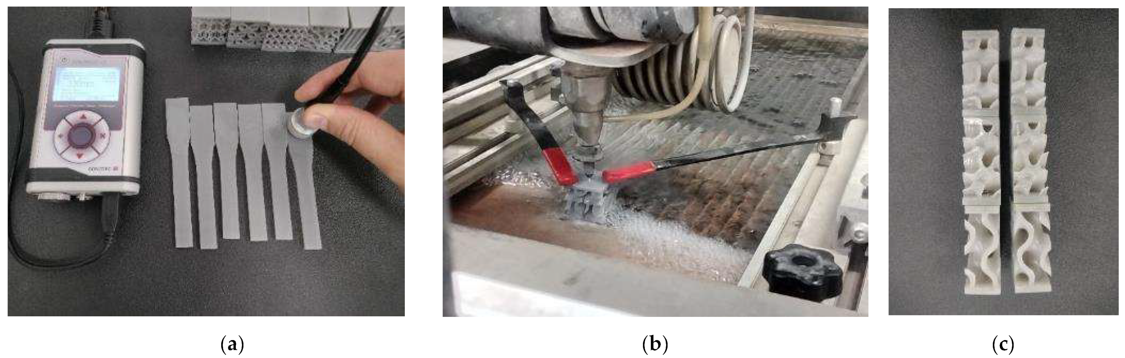 Solids 05 00045 g006