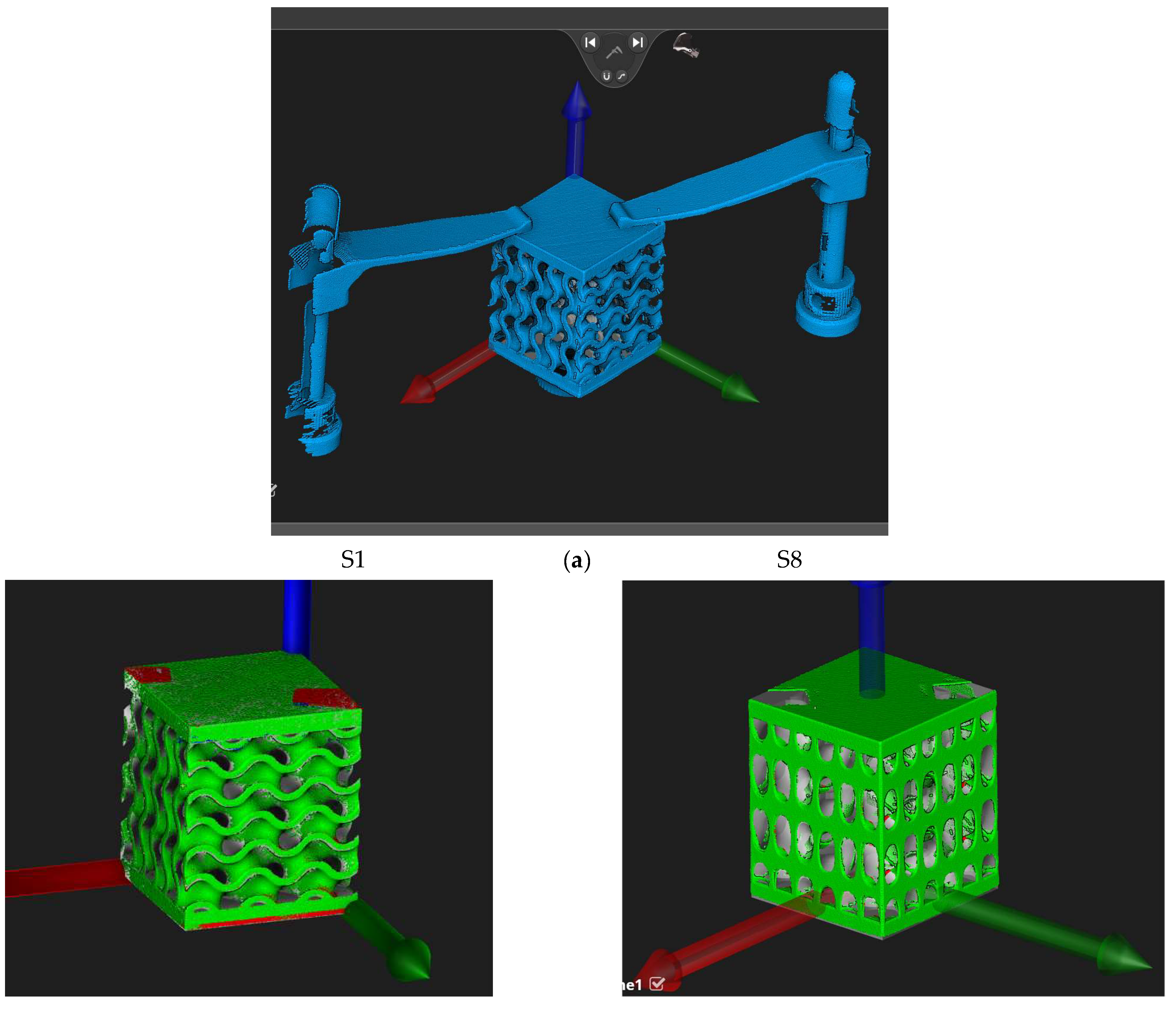 Solids 05 00045 g007a