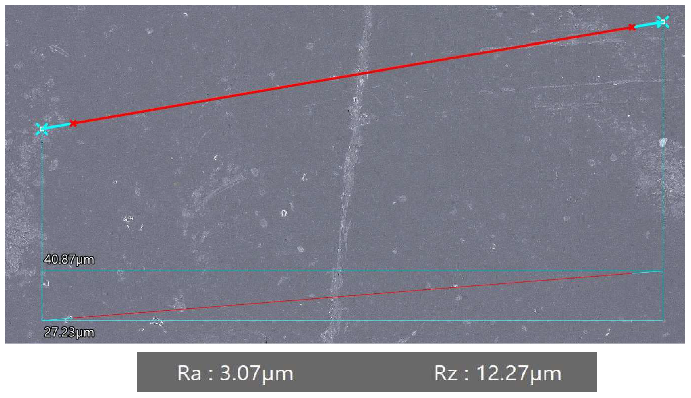 Solids 05 00045 g008