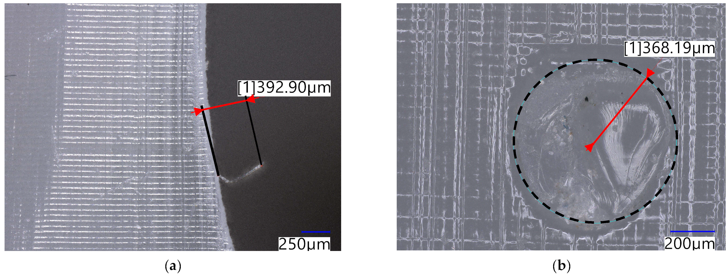 Solids 05 00045 g009a